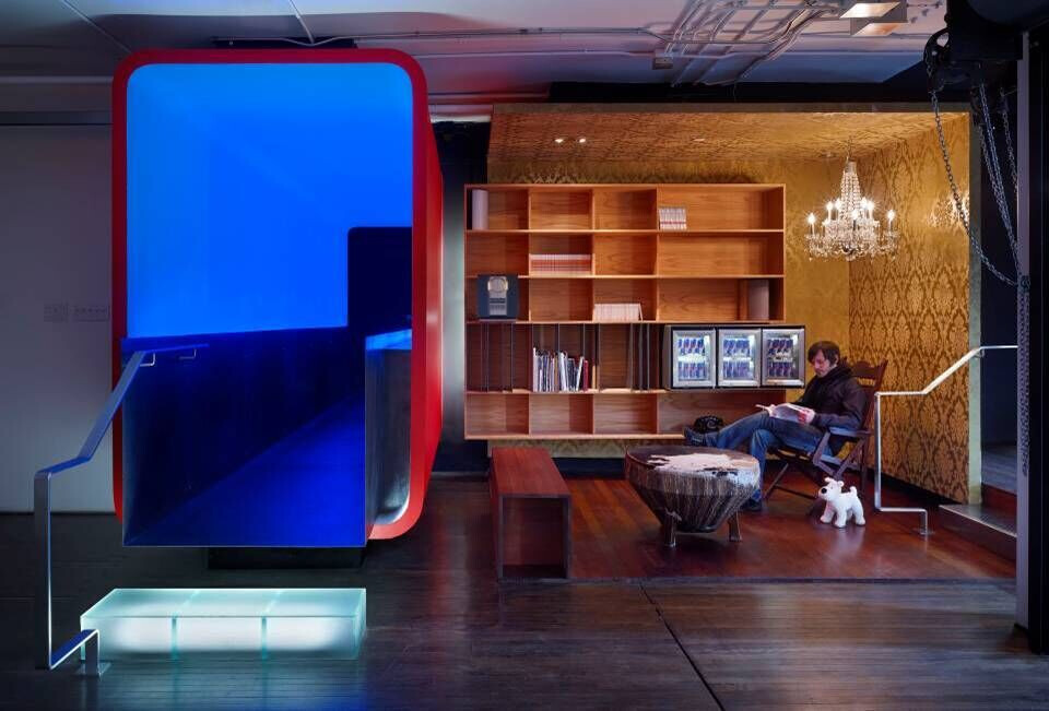 https://archello.com/story/100980/attachments/photos-videos/14 photo_credit Tom Arban Photography