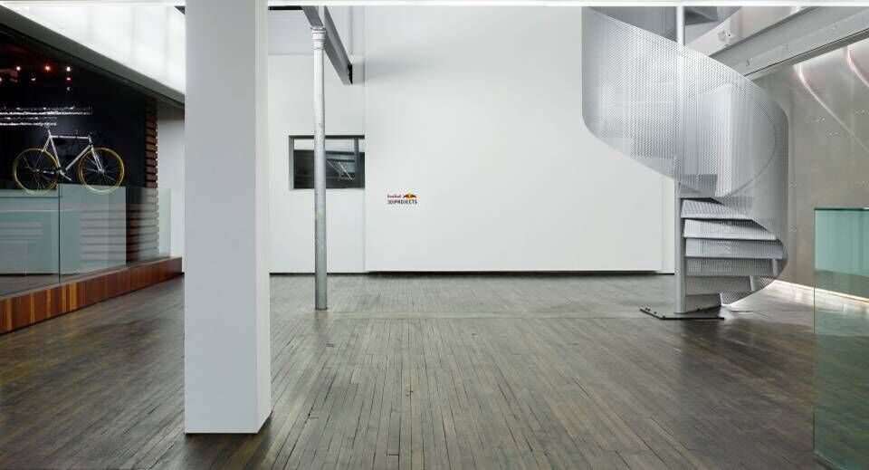 https://archello.com/story/100980/attachments/photos-videos/20 photo_credit Tom Arban Photography