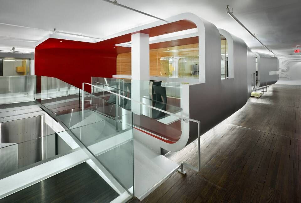 https://archello.com/story/100980/attachments/photos-videos/25 photo_credit Tom Arban Photography