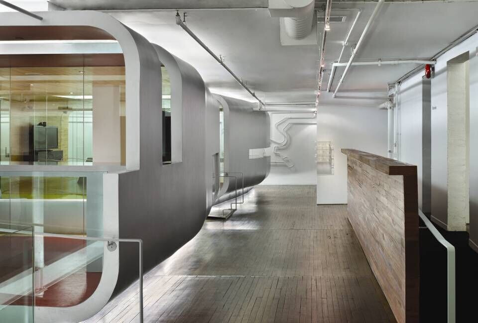 https://archello.com/story/100980/attachments/photos-videos/29 photo_credit Tom Arban Photography