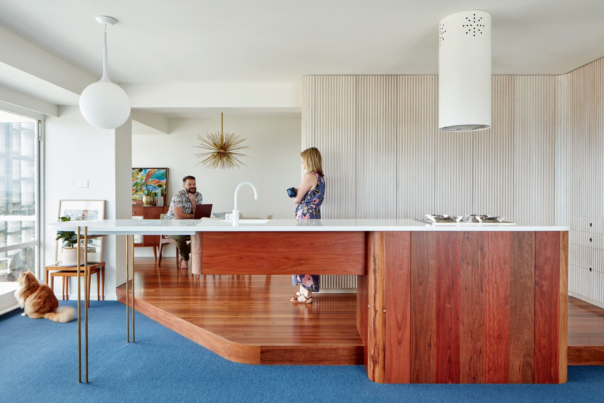 https://archello.com/story/100925/attachments/photos-videos/2 photo_credit Christopher Frederick Jones
