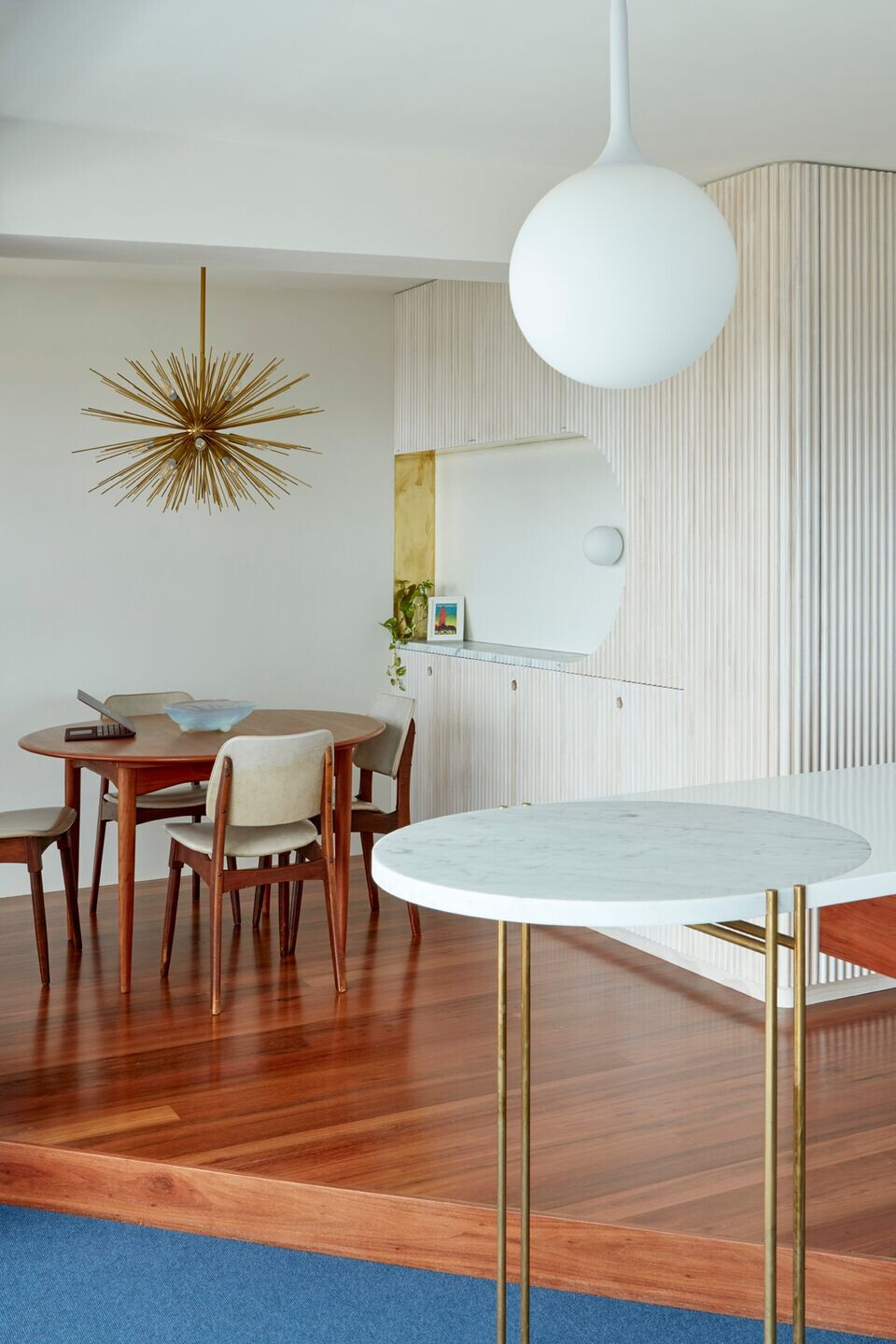 https://archello.com/story/100925/attachments/photos-videos/5 photo_credit Christopher Frederick Jones