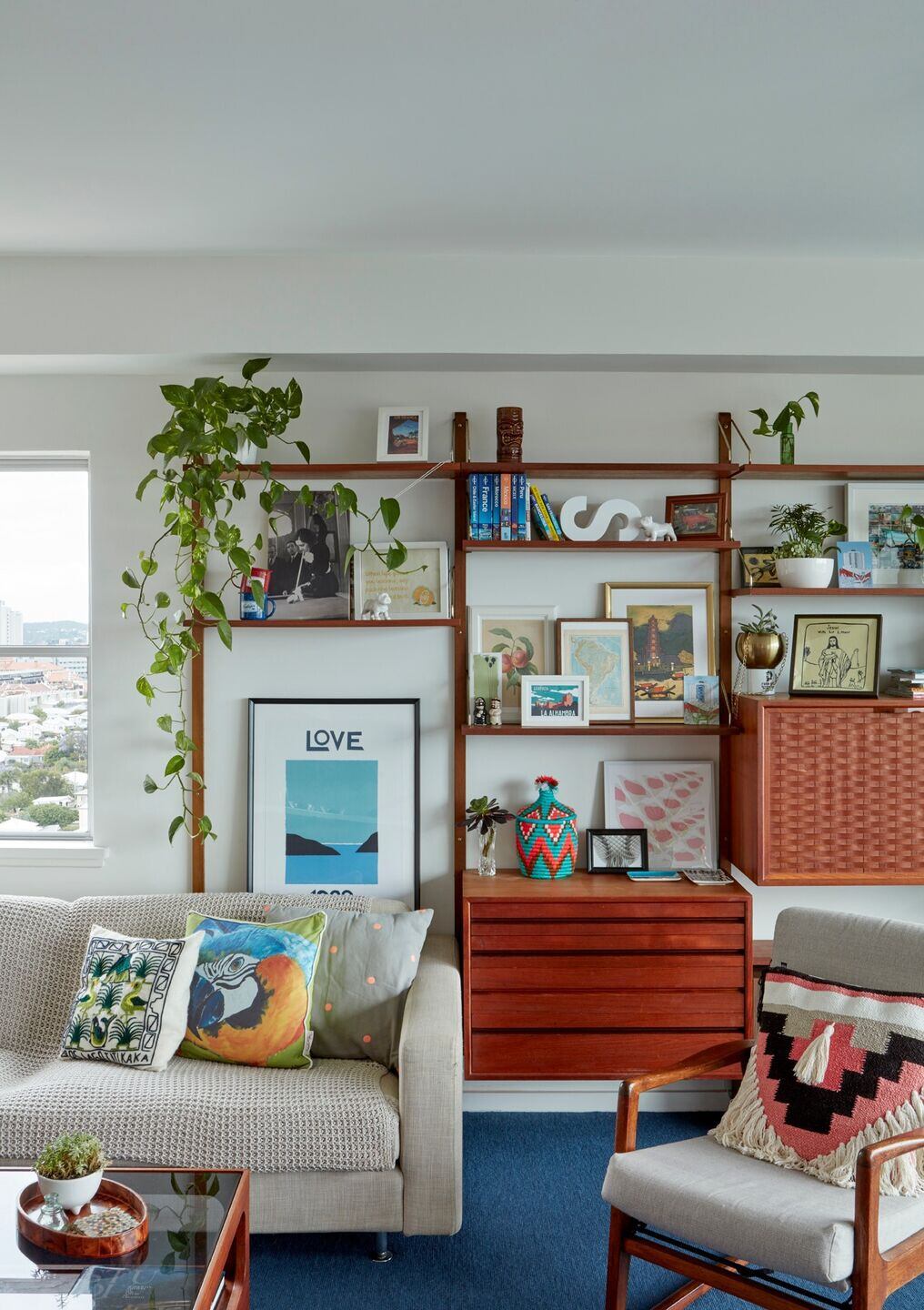 https://archello.com/story/100925/attachments/photos-videos/10 photo_credit Christopher Frederick Jones