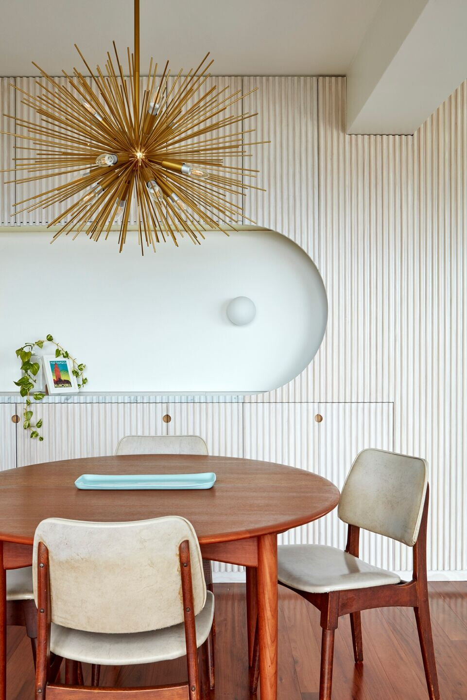 https://archello.com/story/100925/attachments/photos-videos/11 photo_credit Christopher Frederick Jones