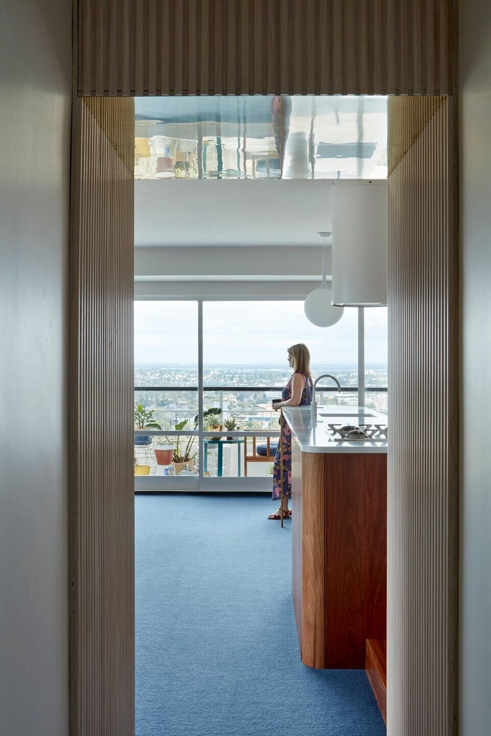 https://archello.com/story/100925/attachments/photos-videos/13 photo_credit Christopher Frederick Jones