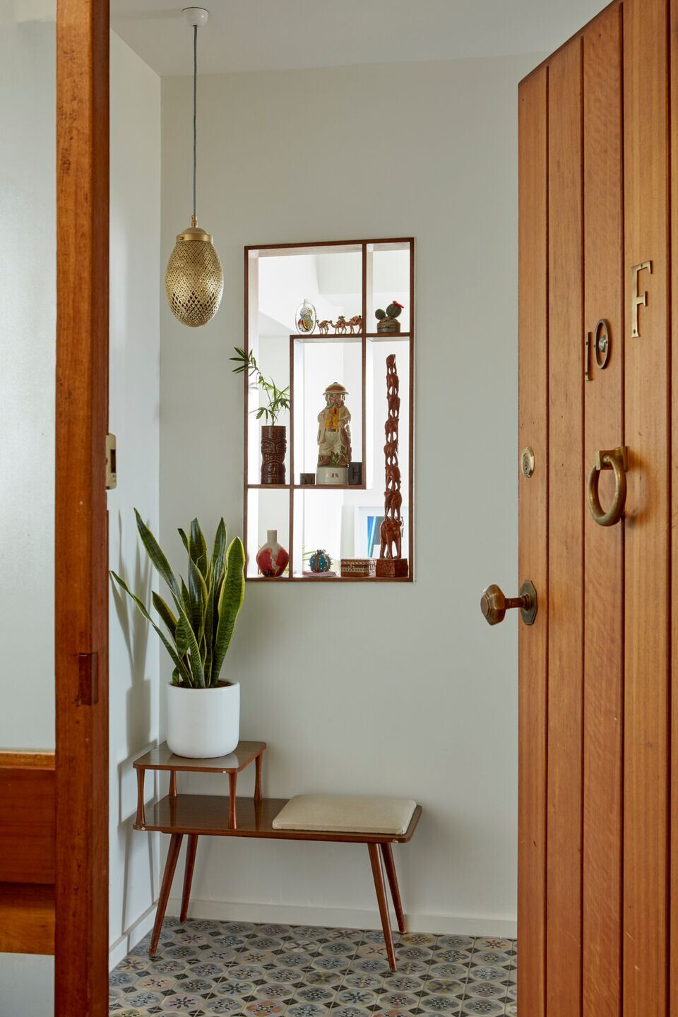 https://archello.com/story/100925/attachments/photos-videos/16 photo_credit Christopher Frederick Jones