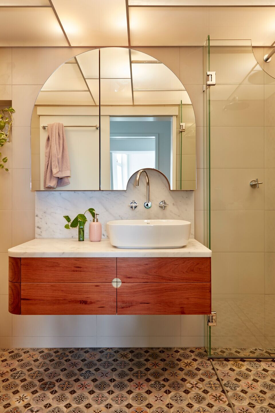 https://archello.com/story/100925/attachments/photos-videos/17 photo_credit Christopher Frederick Jones