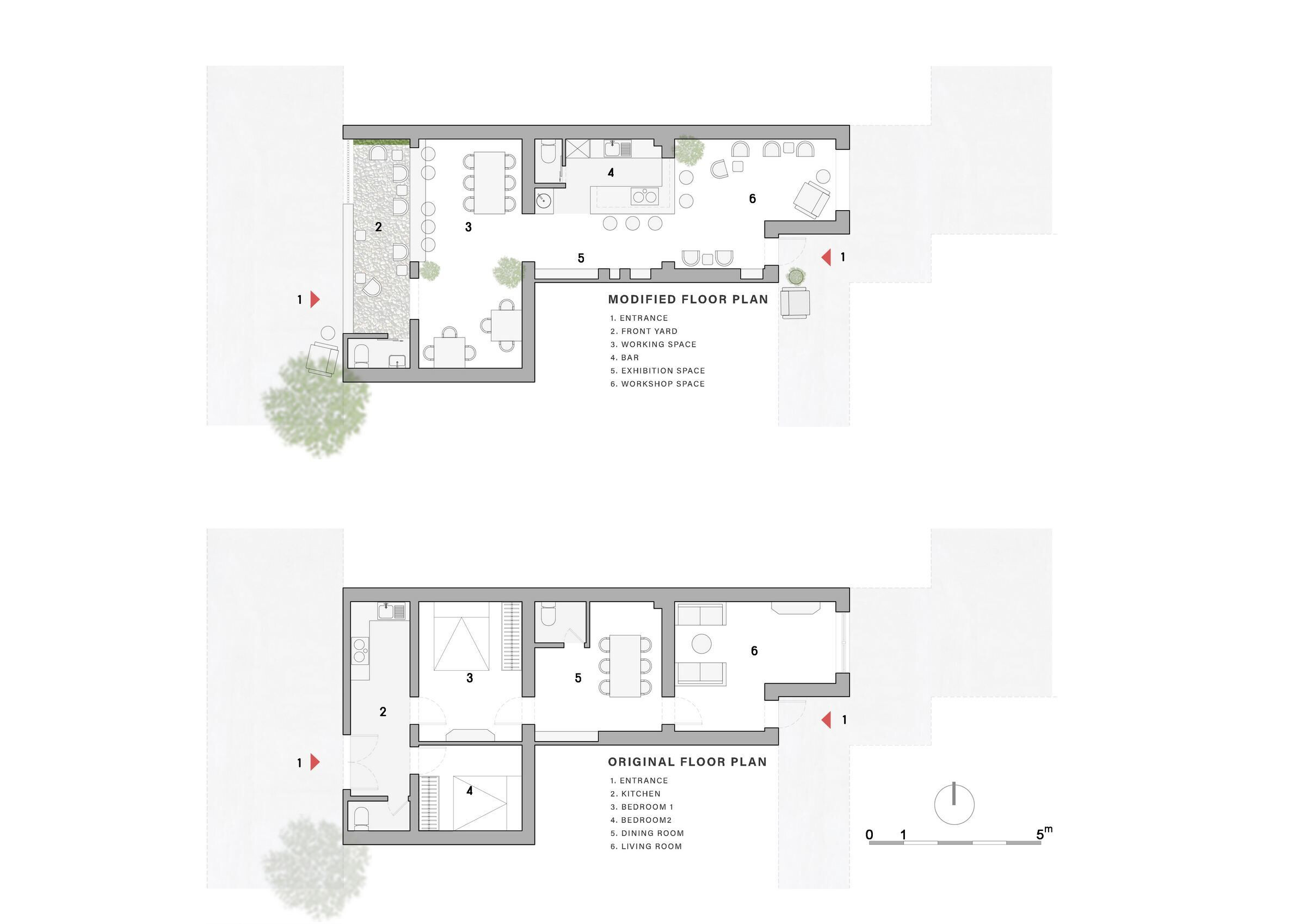 https://archello.com/story/100969/attachments/drawings/1
