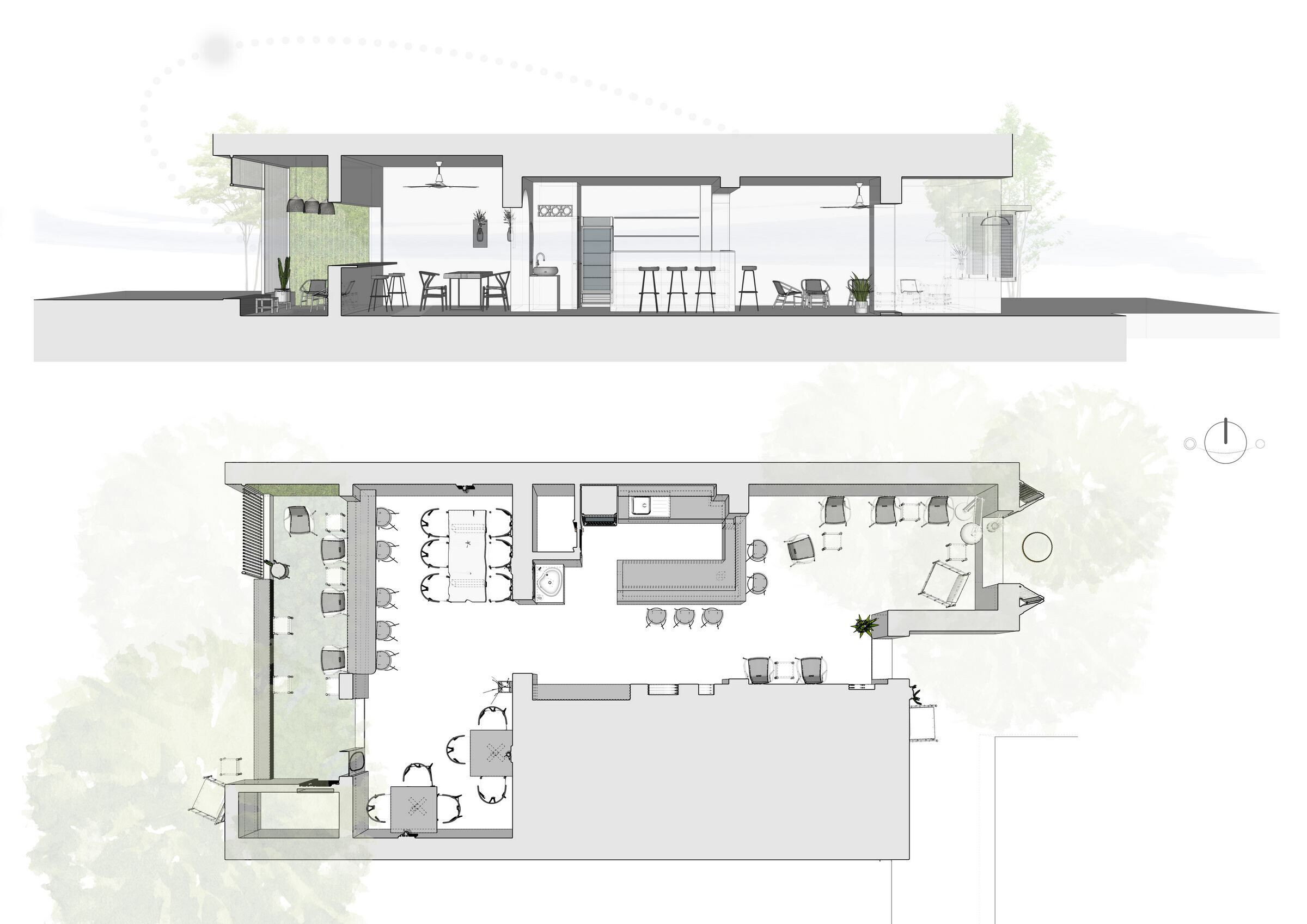 https://archello.com/story/100969/attachments/drawings/2