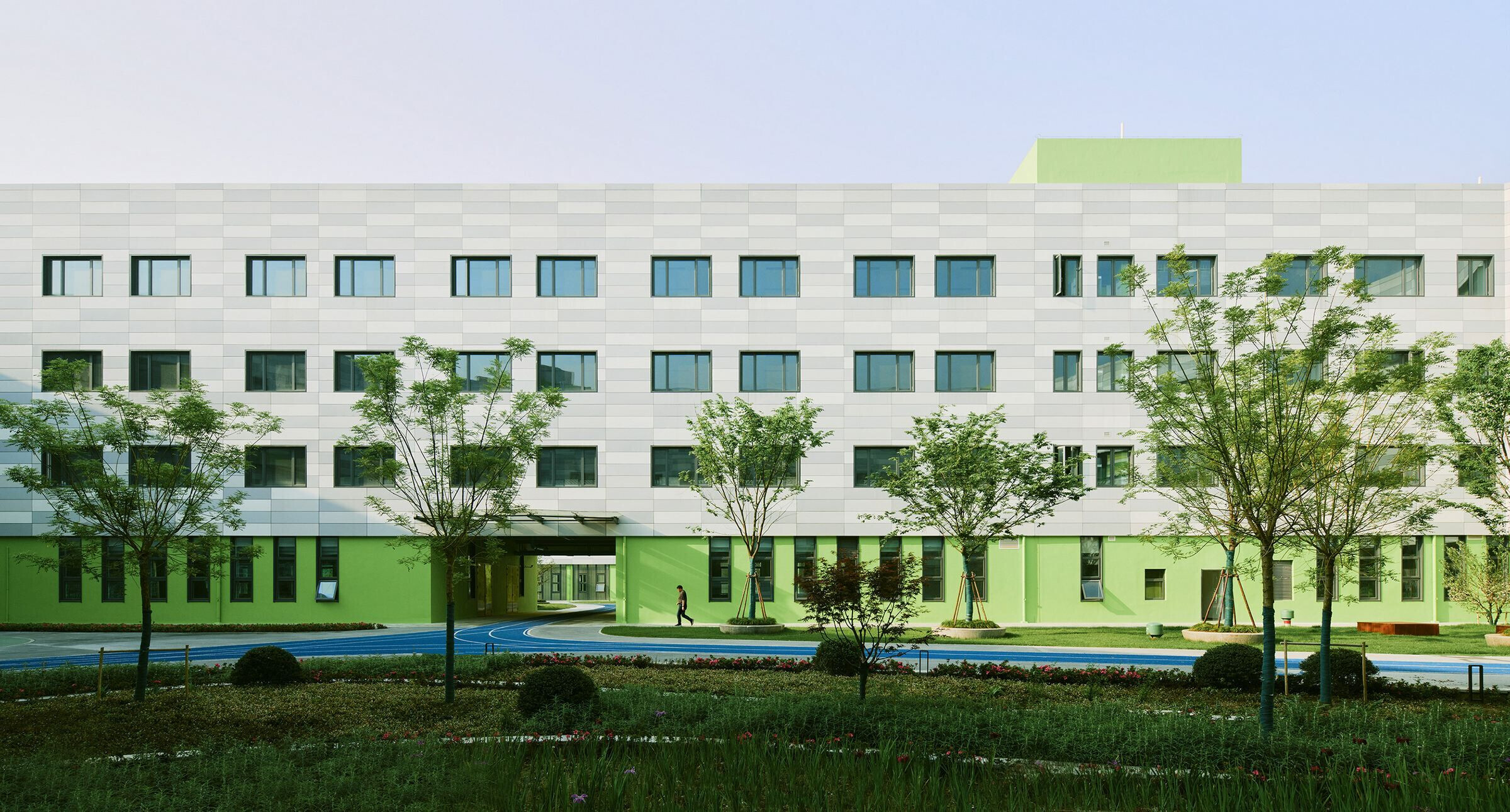 https://archello.com/story/100966/attachments/photos-videos/3 photo_credit Gao Feng