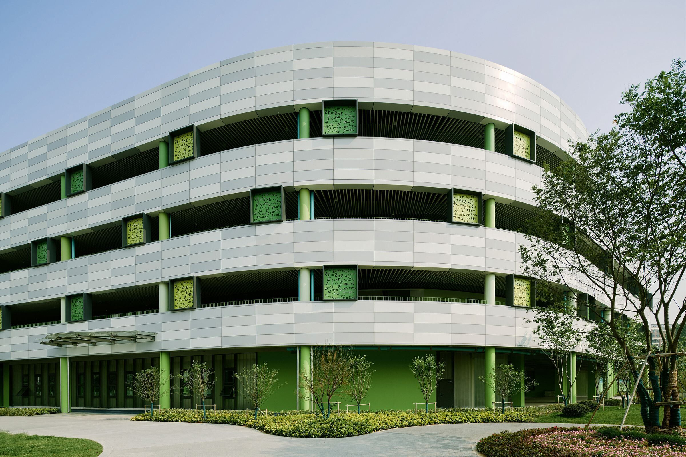 https://archello.com/story/100966/attachments/photos-videos/5 photo_credit Gao Feng