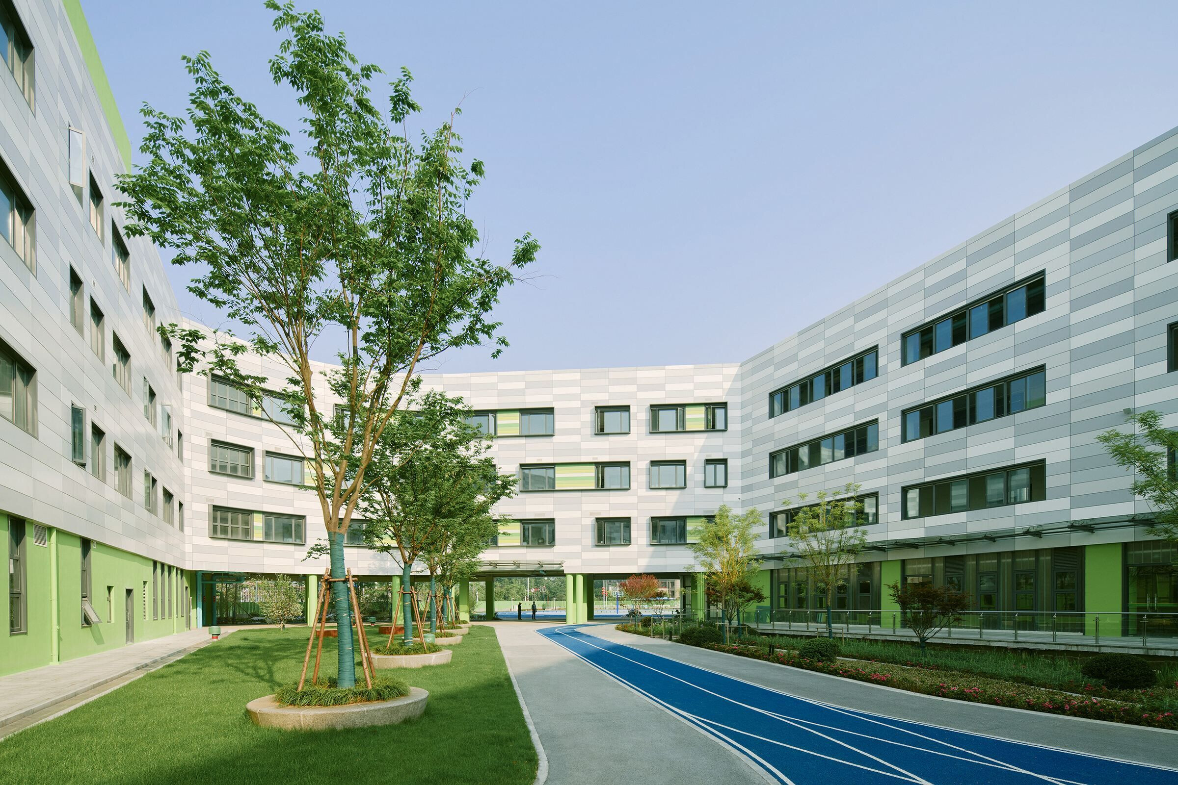 https://archello.com/story/100966/attachments/photos-videos/6 photo_credit Gao Feng