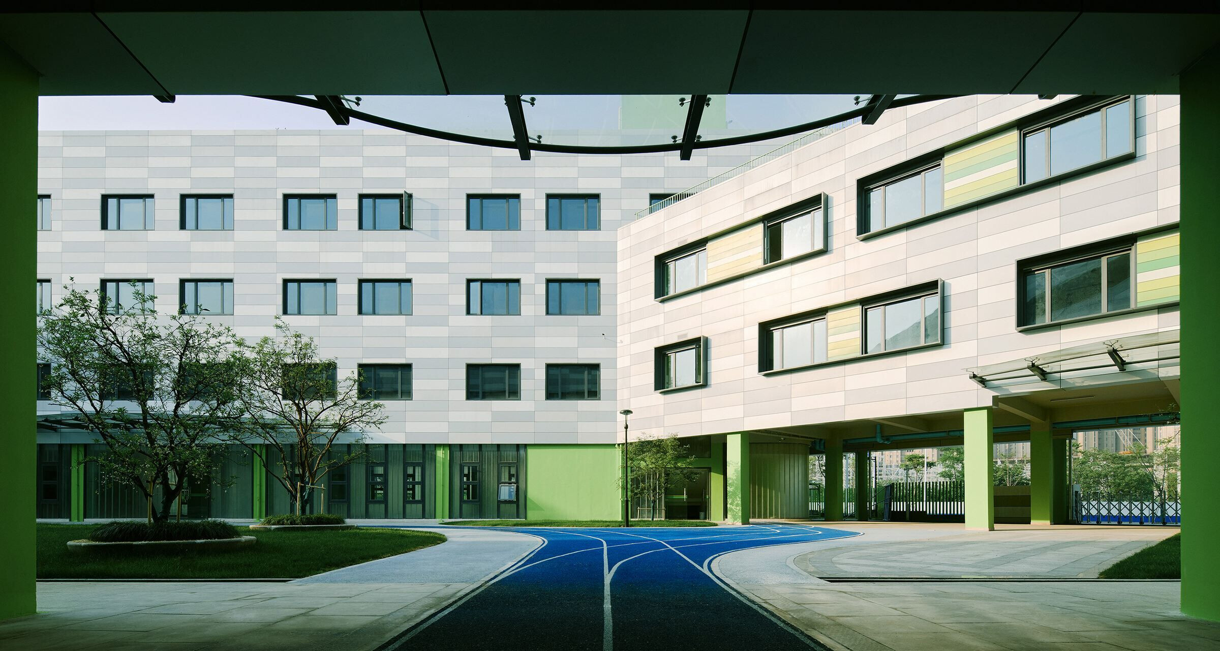 https://archello.com/story/100966/attachments/photos-videos/9 photo_credit Gao Feng