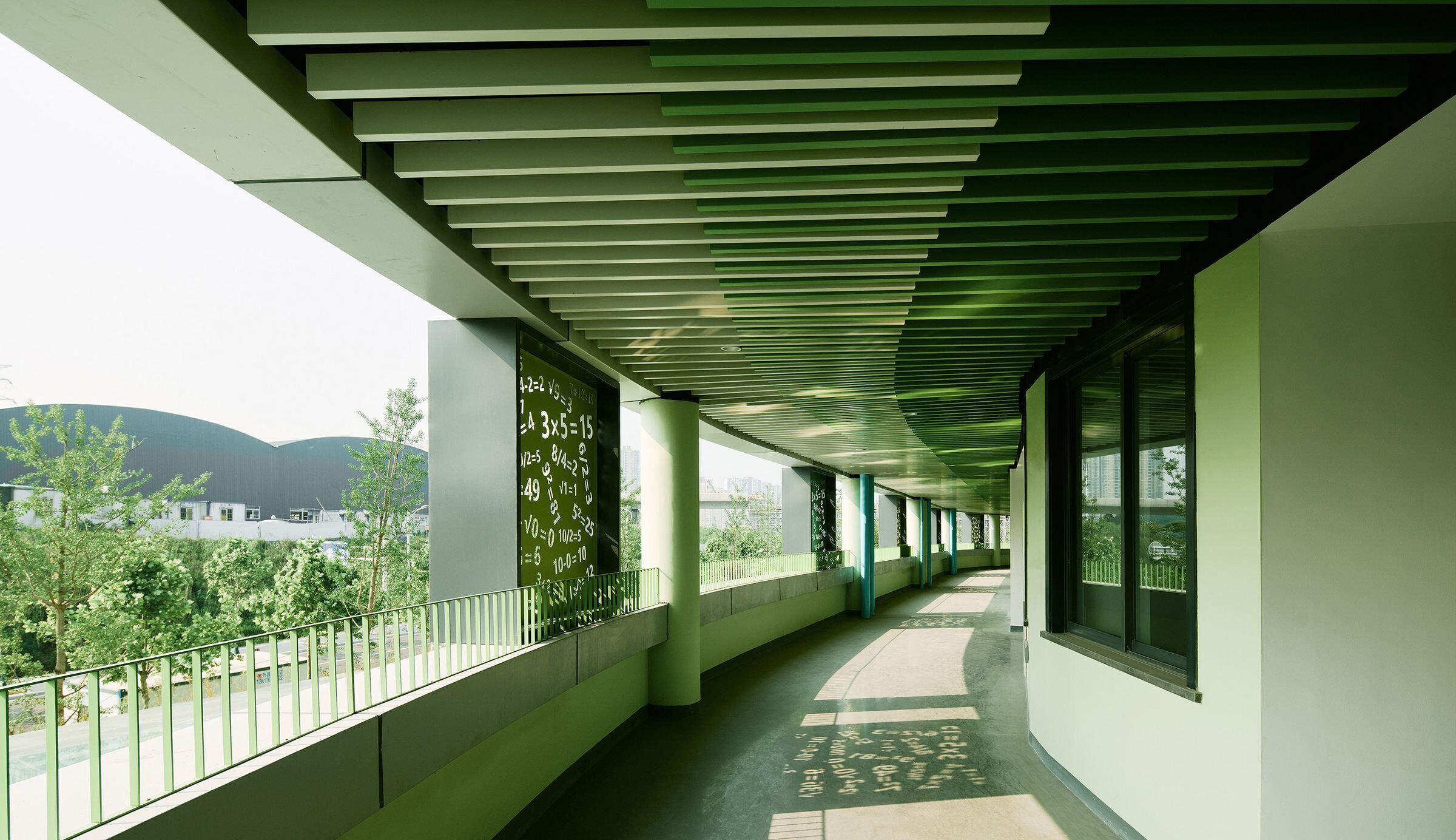 https://archello.com/story/100966/attachments/photos-videos/10 photo_credit Gao Feng