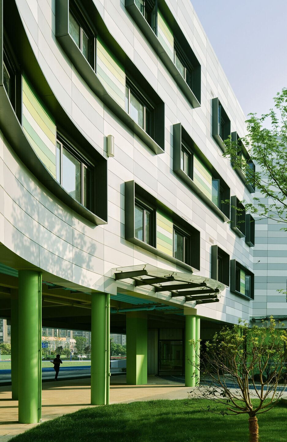https://archello.com/story/100966/attachments/photos-videos/11 photo_credit Gao Feng