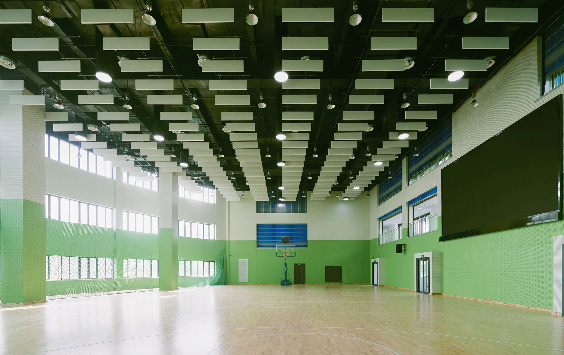 https://archello.com/story/100966/attachments/photos-videos/14 photo_credit Gao Feng