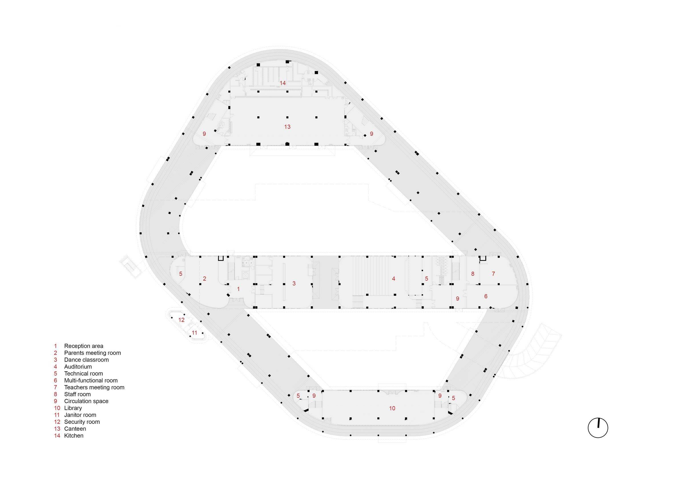 https://archello.com/story/100966/attachments/drawings/1