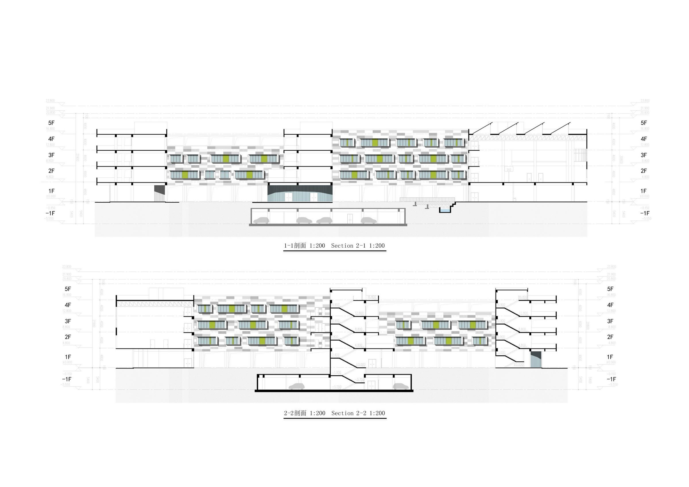 https://archello.com/story/100966/attachments/drawings/14