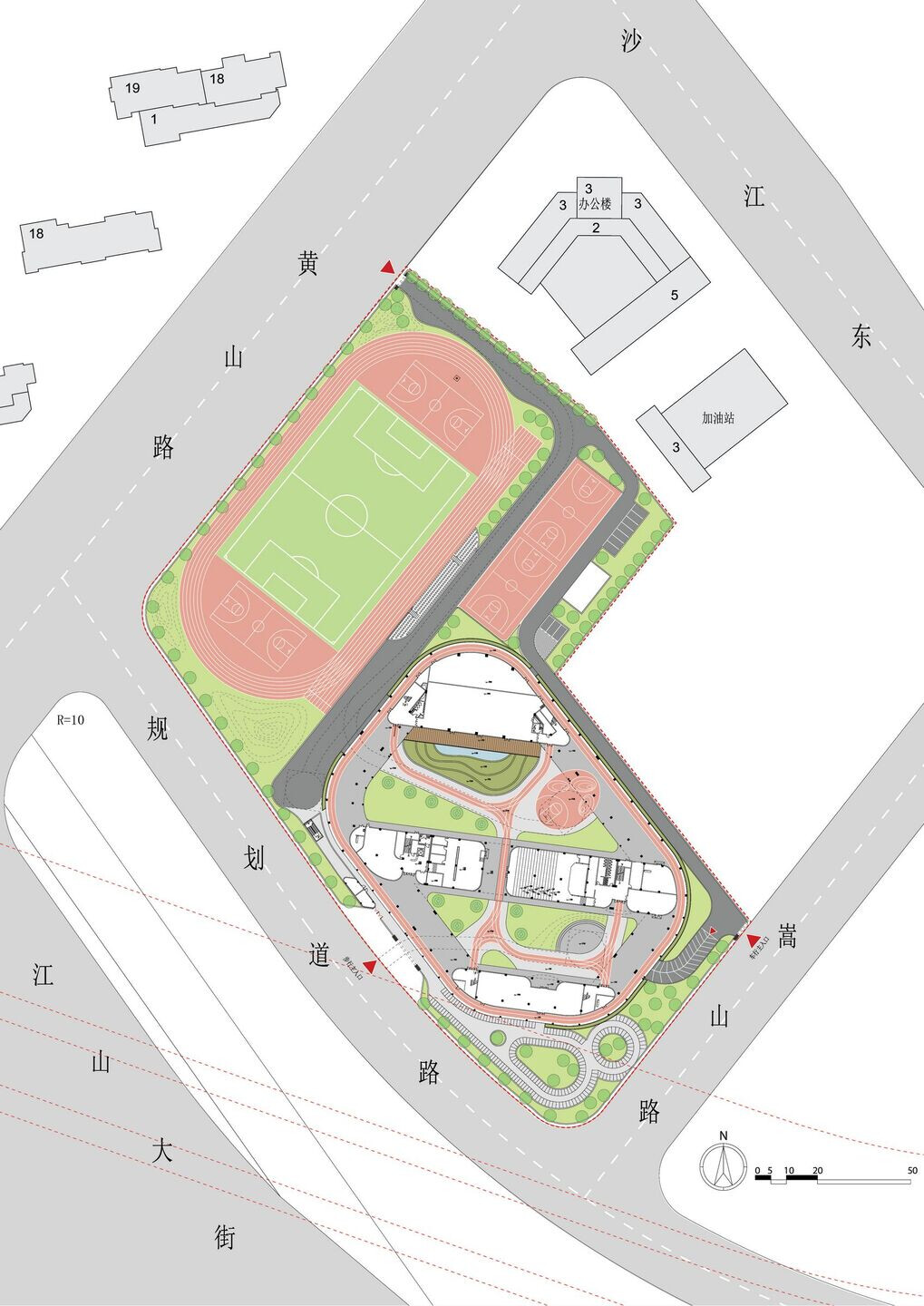https://archello.com/story/100966/attachments/drawings/15