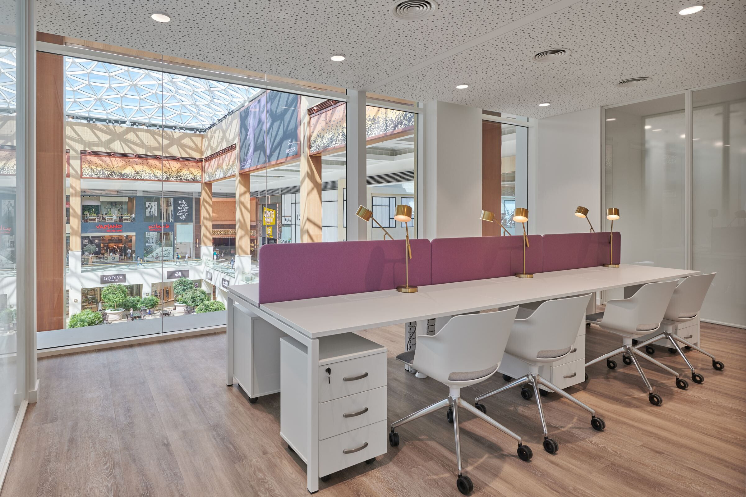 https://archello.com/story/100979/attachments/photos-videos/6 photo_credit Chris Goldstraw