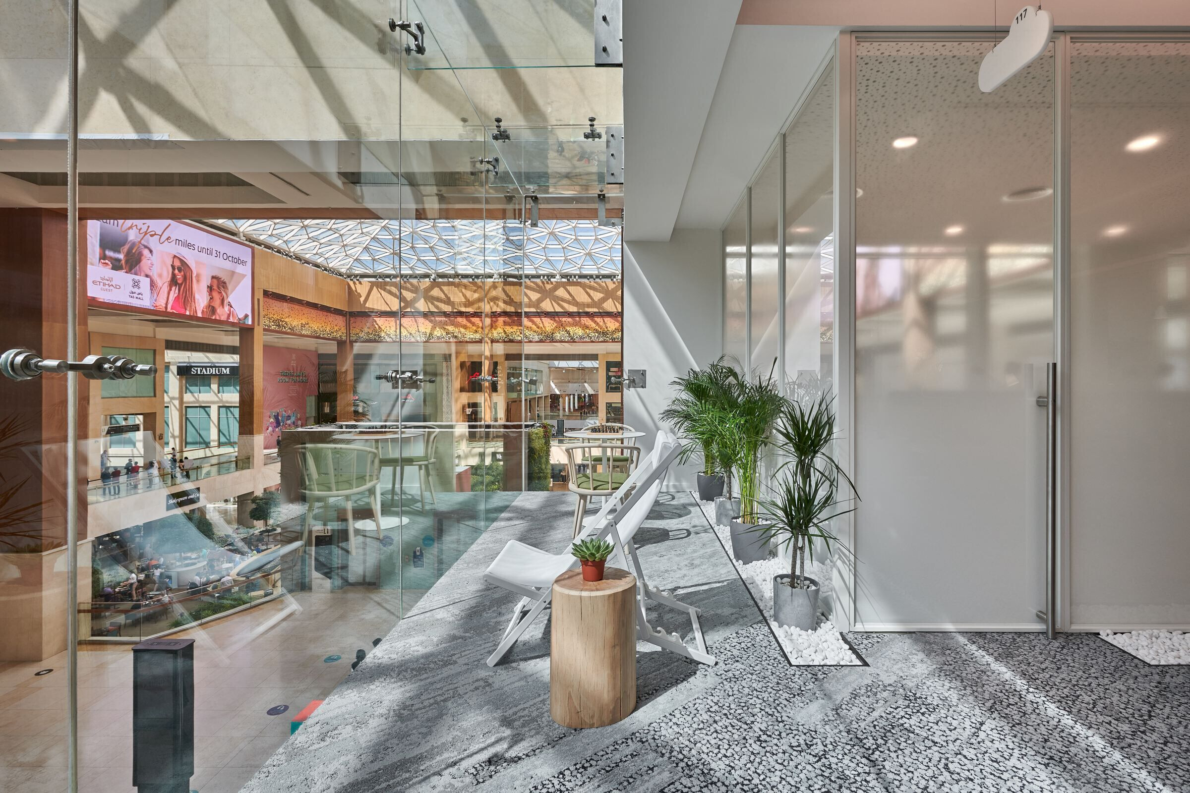 https://archello.com/story/100979/attachments/photos-videos/7 photo_credit Chris Goldstraw