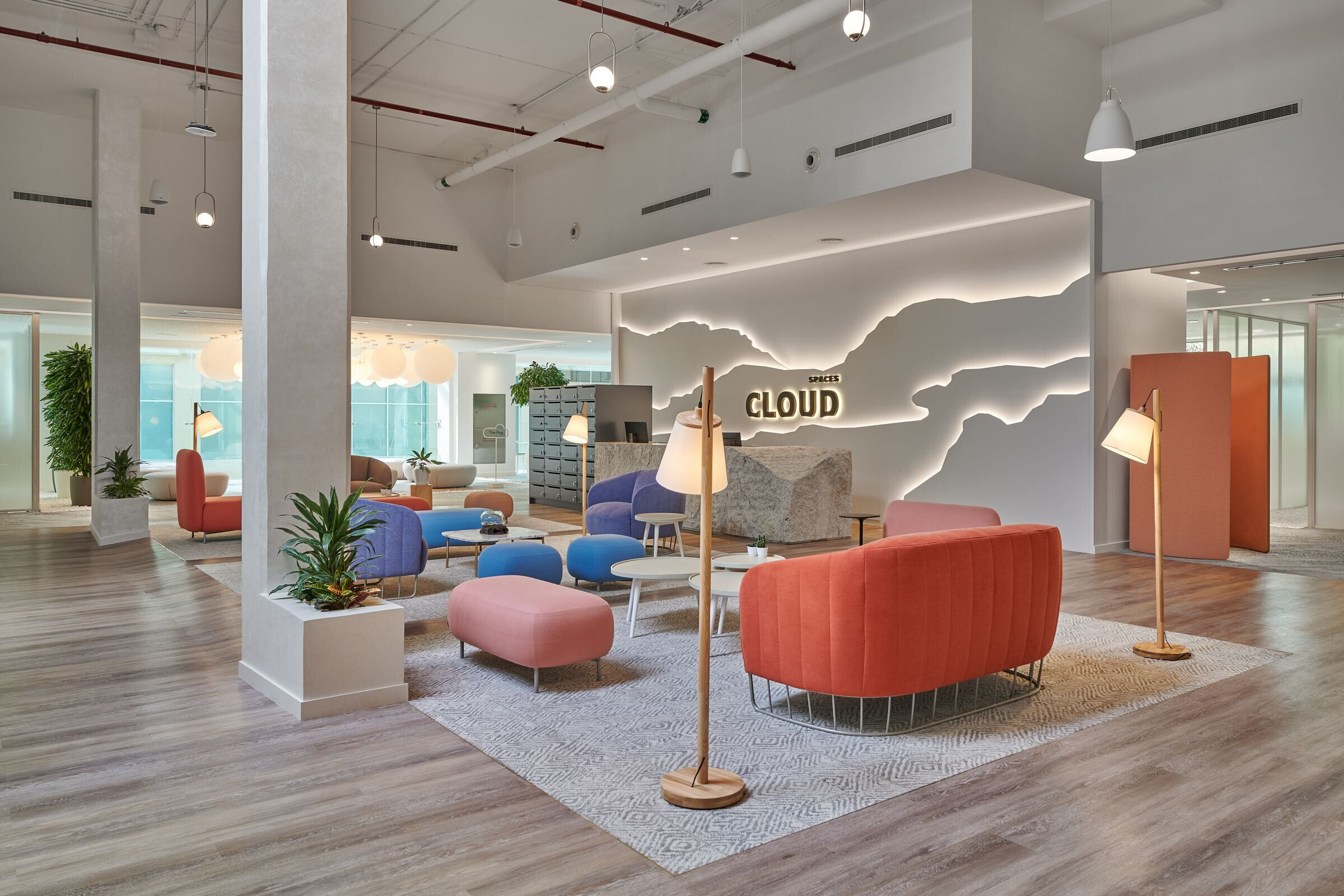 https://archello.com/story/100979/attachments/photos-videos/8 photo_credit Chris Goldstraw