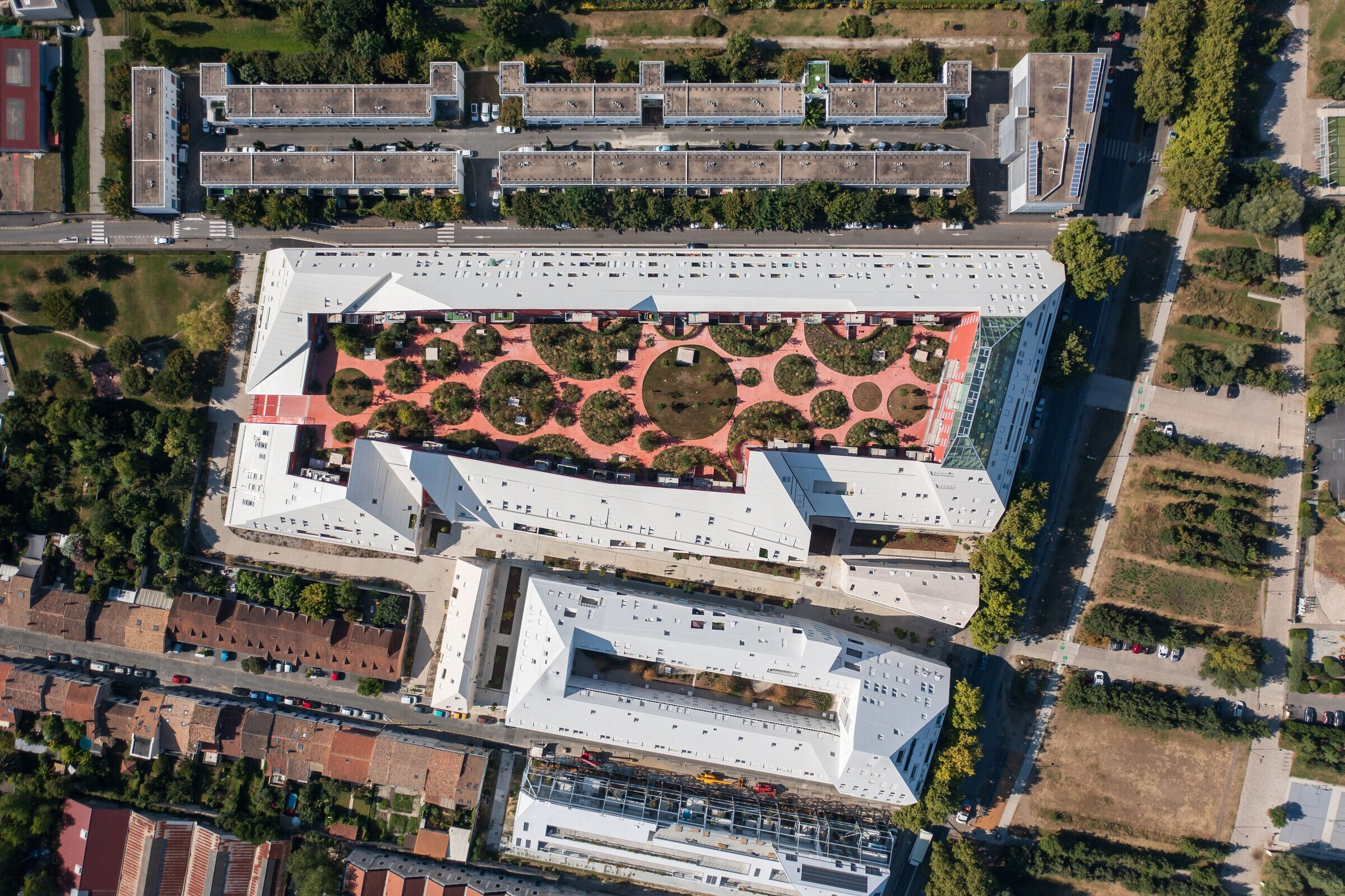 https://archello.com/story/100958/attachments/photos-videos/3 photo_credit Ossip van Duivenbode