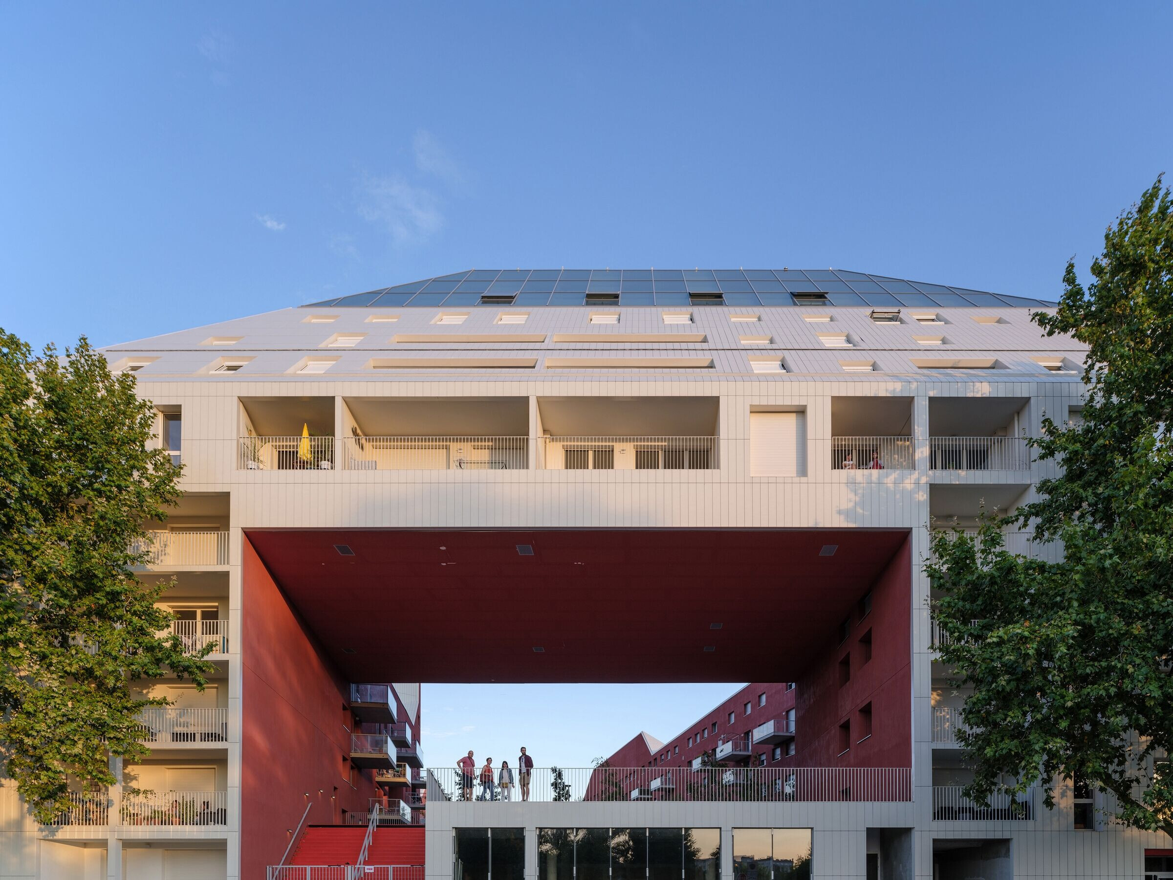 https://archello.com/story/100958/attachments/photos-videos/7 photo_credit Ossip van Duivenbode