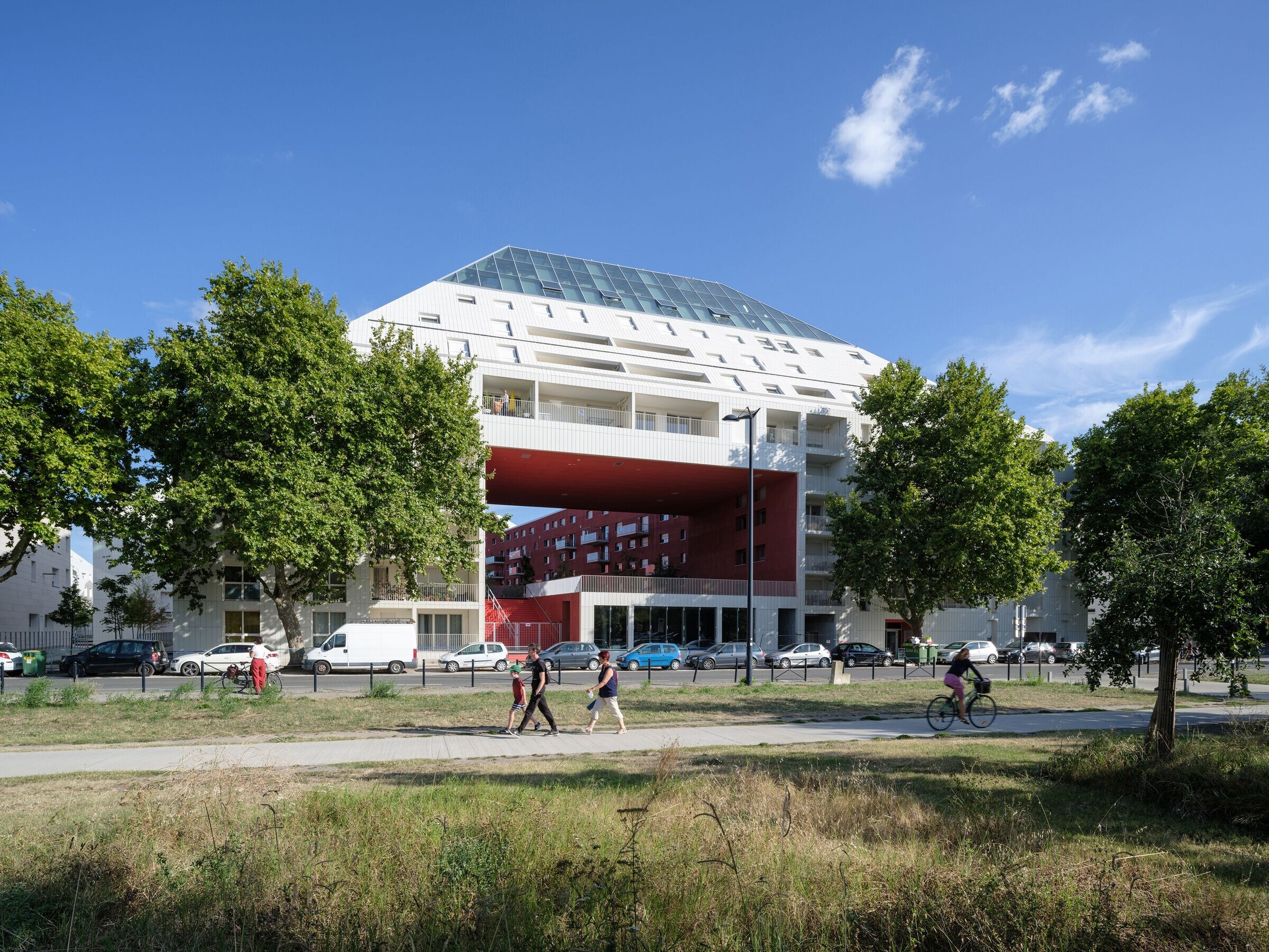 https://archello.com/story/100958/attachments/photos-videos/8 photo_credit Ossip van Duivenbode