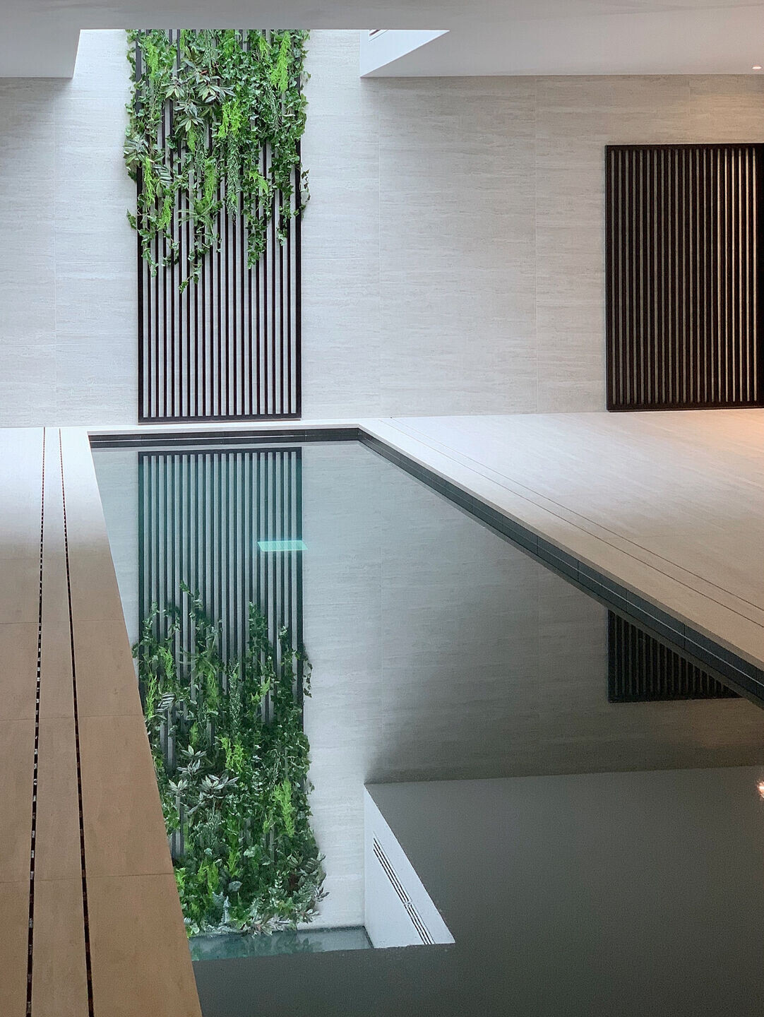 https://archello.com/story/100976/attachments/photos-videos/3