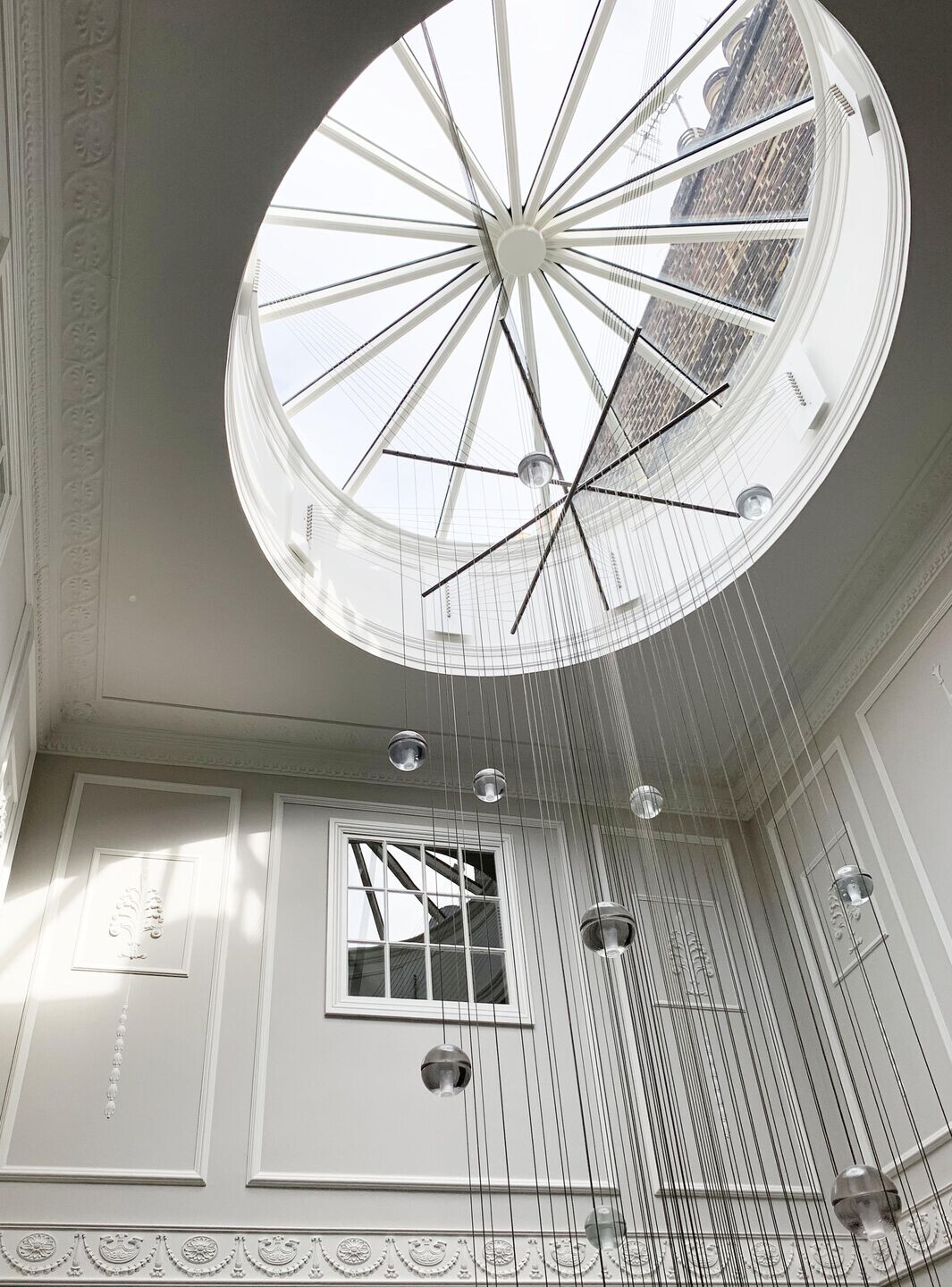 https://archello.com/story/100976/attachments/photos-videos/10