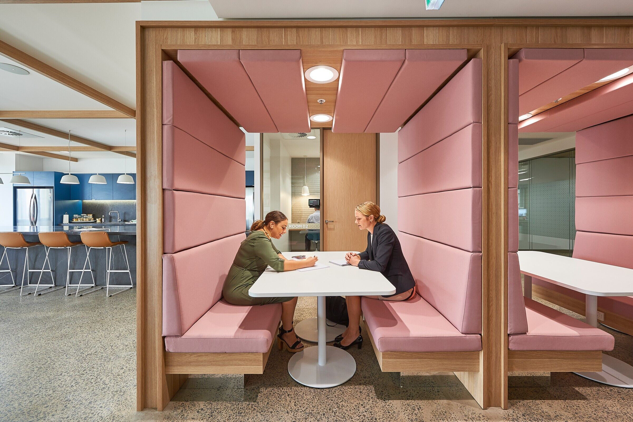 https://archello.com/story/100964/attachments/photos-videos/5 photo_credit Oliver Ford