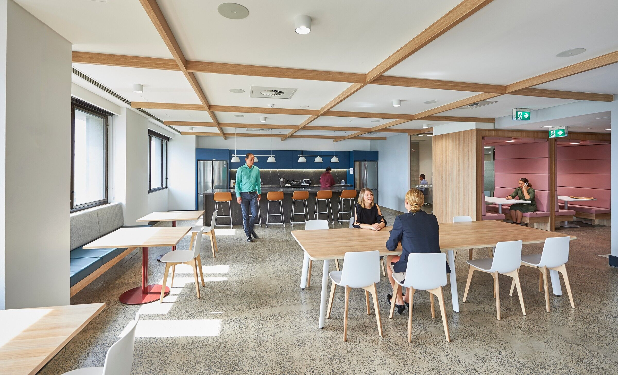 https://archello.com/story/100964/attachments/photos-videos/6 photo_credit Oliver Ford