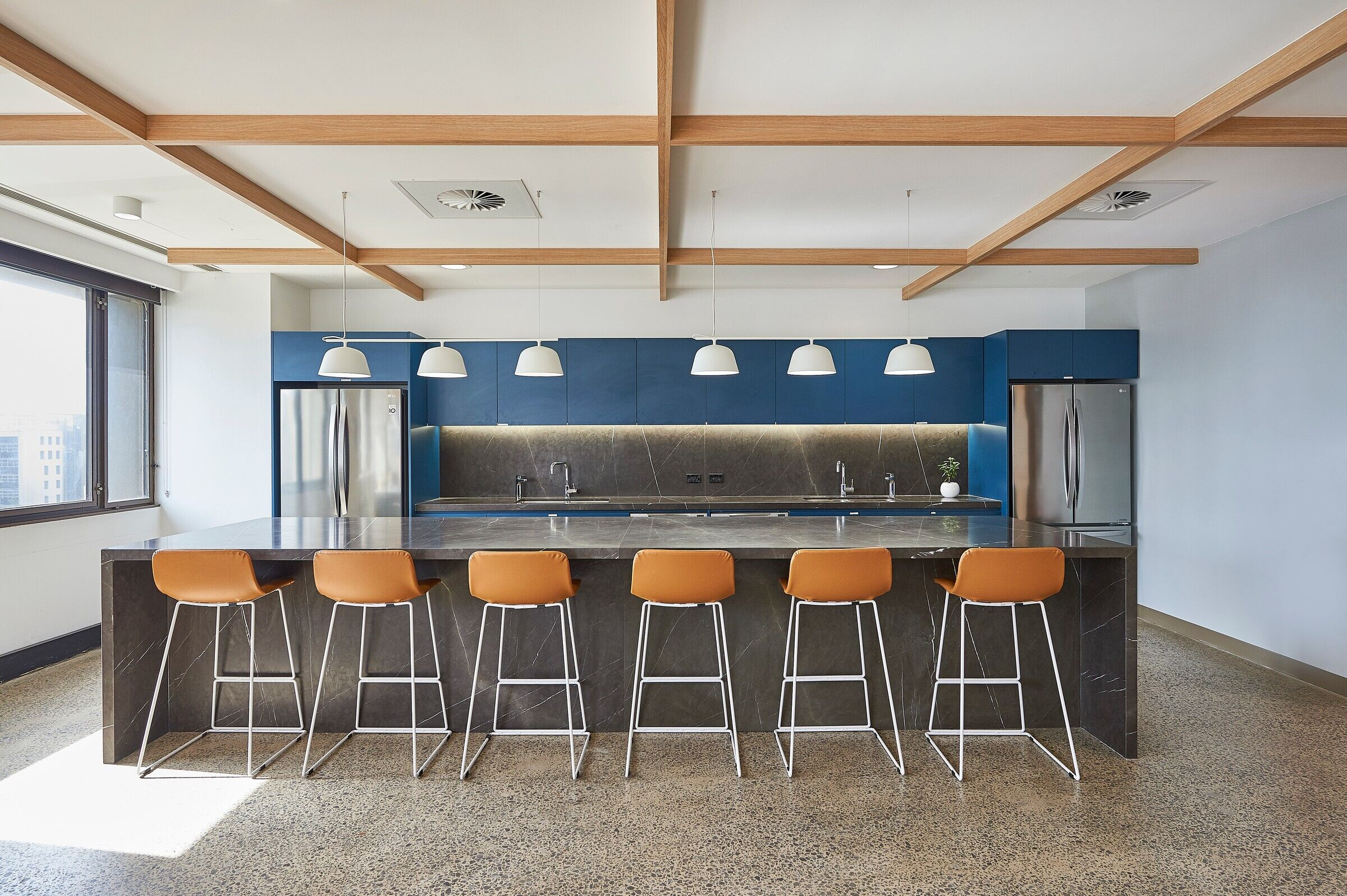 https://archello.com/story/100964/attachments/photos-videos/7 photo_credit Oliver Ford