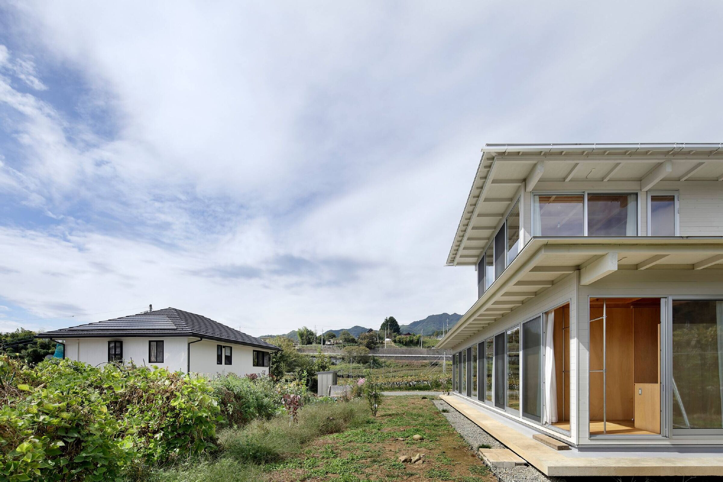 https://archello.com/story/100982/attachments/photos-videos/4 photo_credit Satoshi Shigeta