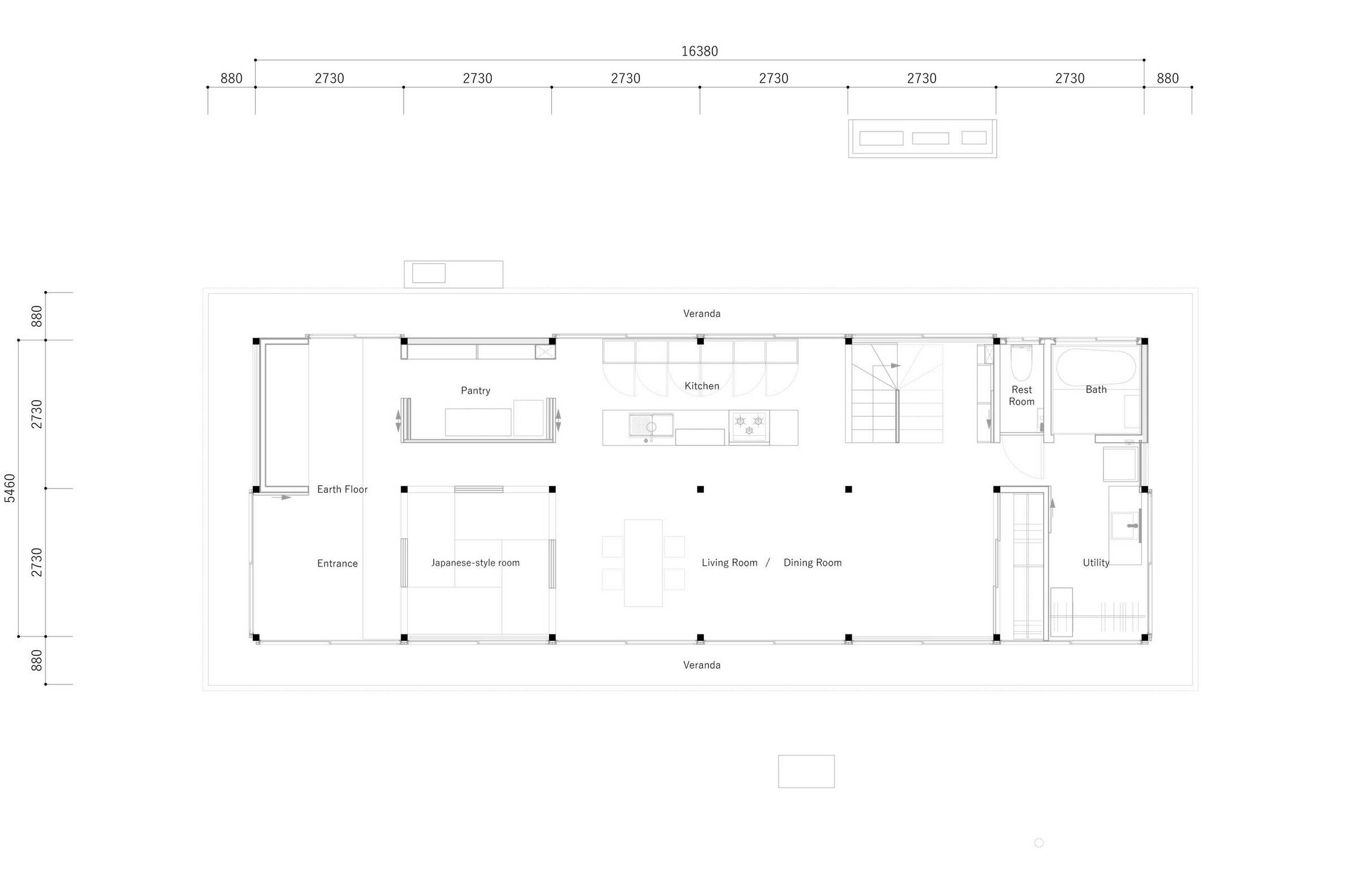 https://archello.com/story/100982/attachments/drawings/1