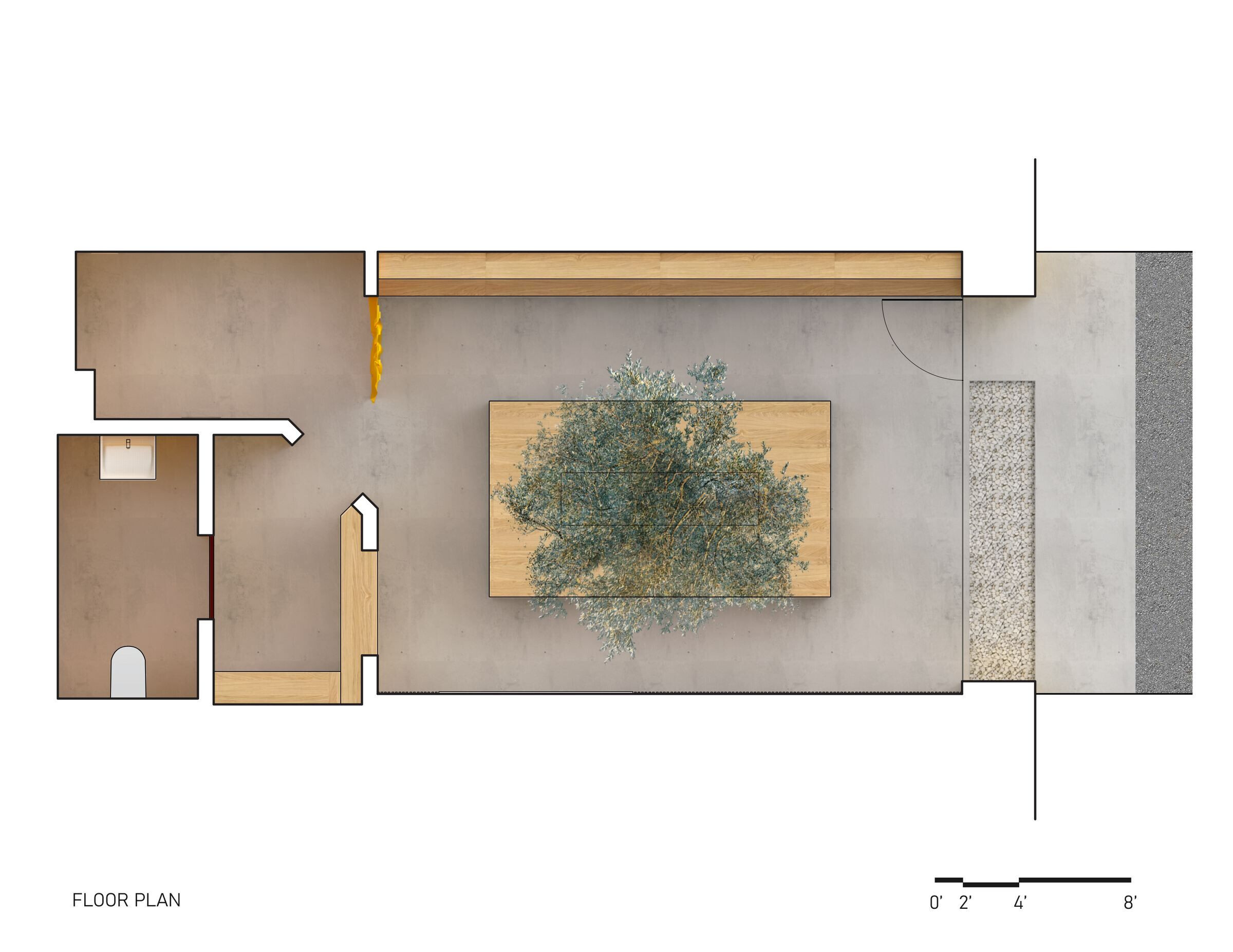 https://archello.com/story/100972/attachments/drawings/1