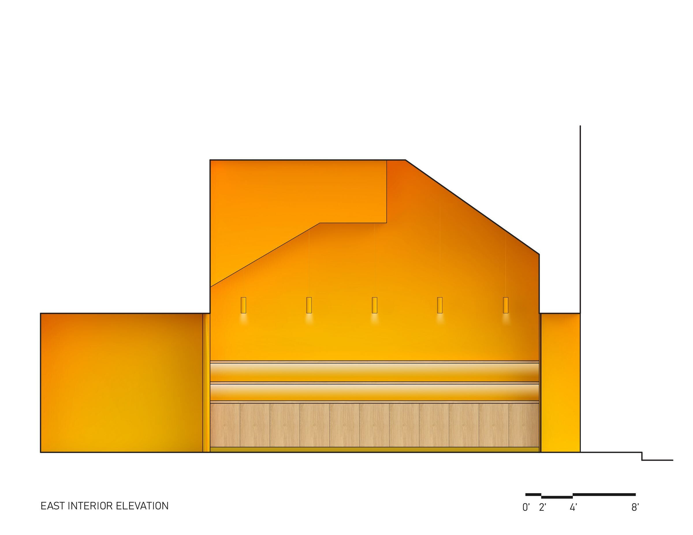 https://archello.com/story/100972/attachments/drawings/2