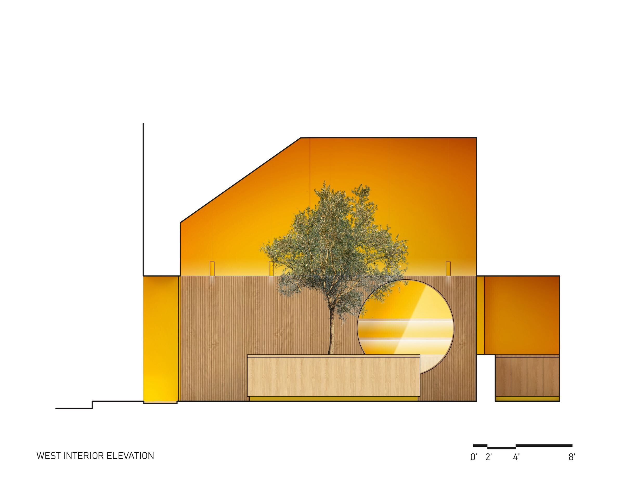 https://archello.com/story/100972/attachments/drawings/3