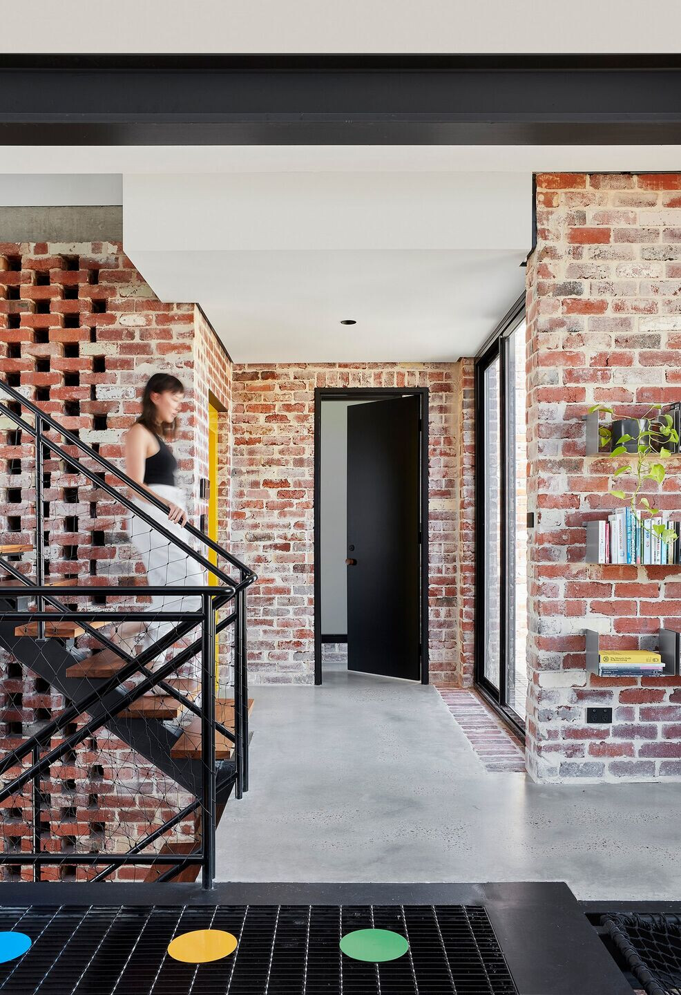 https://archello.com/story/100940/attachments/photos-videos/9 photo_credit Jack Lovel