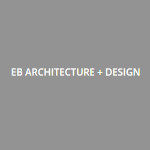 EB Architecture + Design