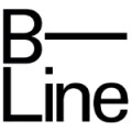 B-LINE S.r.l.