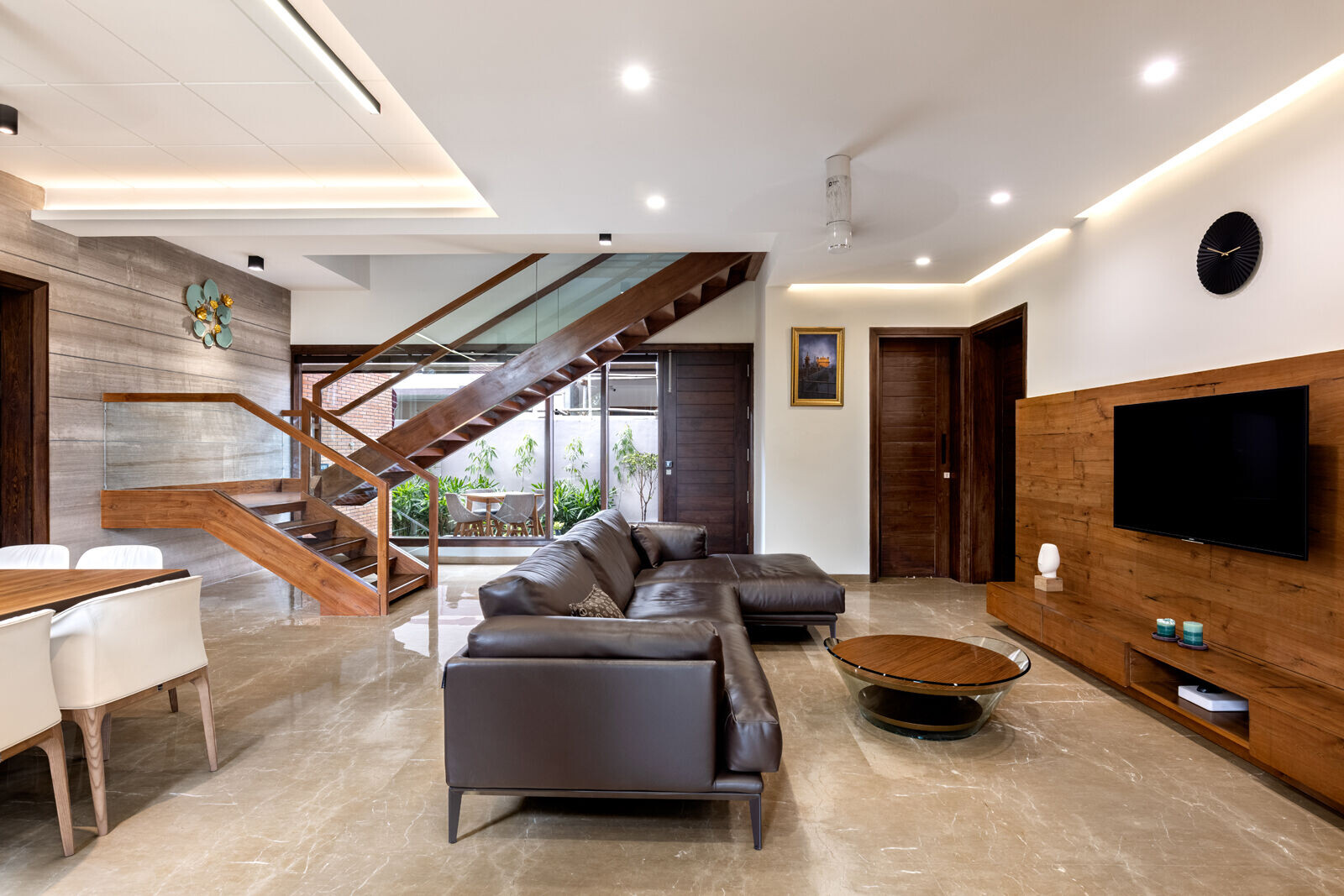 https://archello.com/story/100986/attachments/photos-videos/10 photo_credit Purnesh Dev