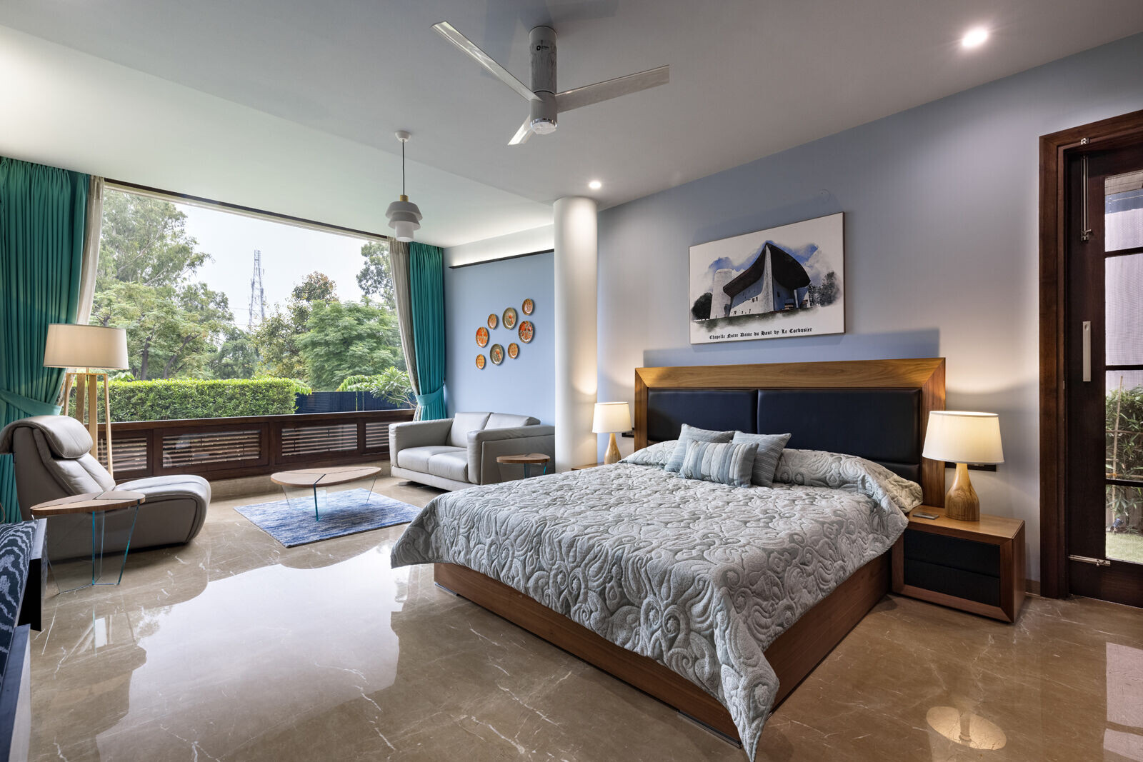 https://archello.com/story/100986/attachments/photos-videos/19 photo_credit Purnesh Dev