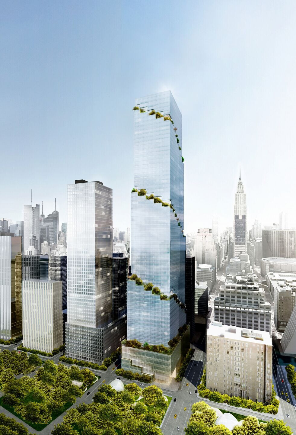 https://archello.com/story/101045/attachments/renders/9