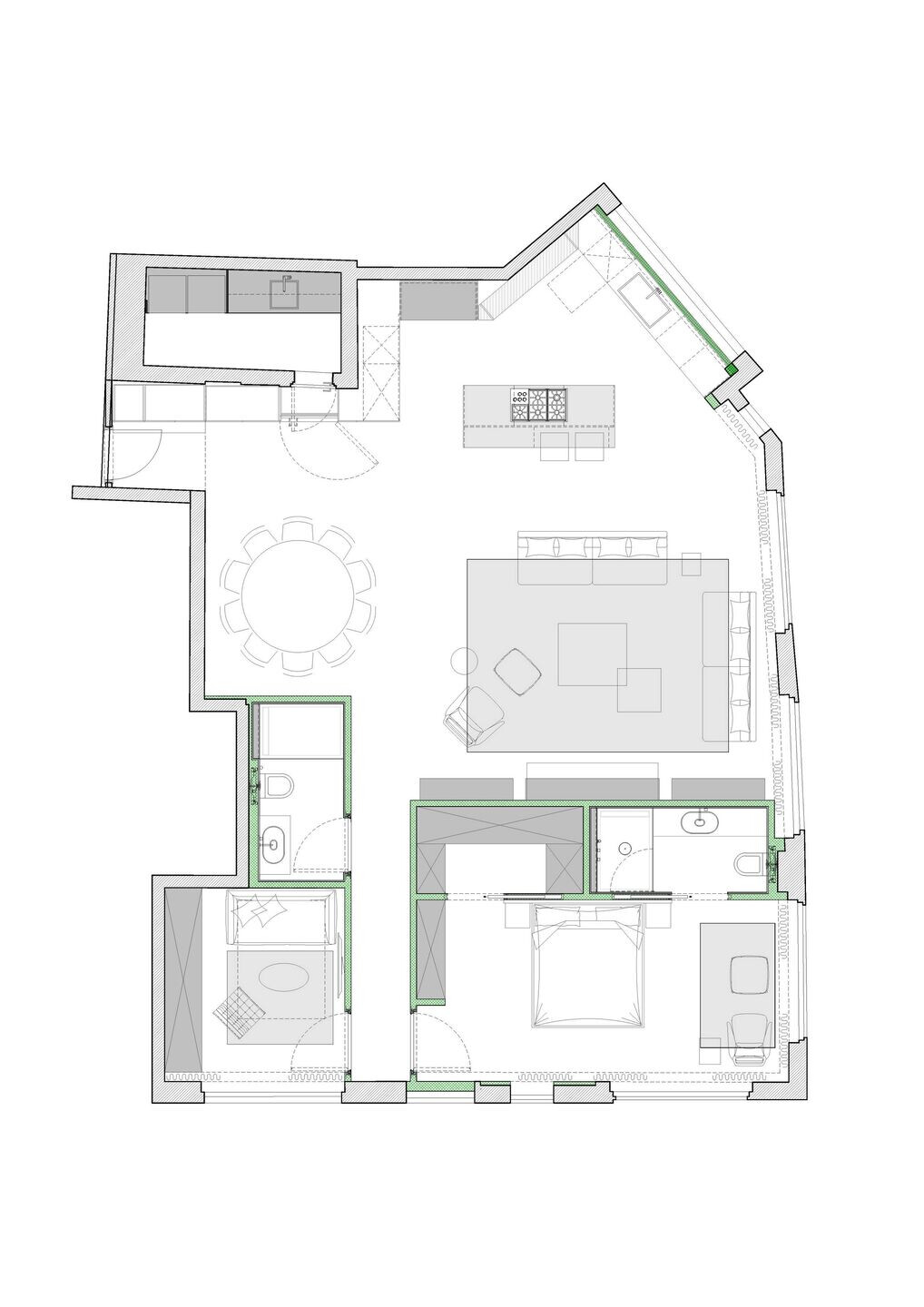 https://archello.com/story/100592/attachments/drawings/1