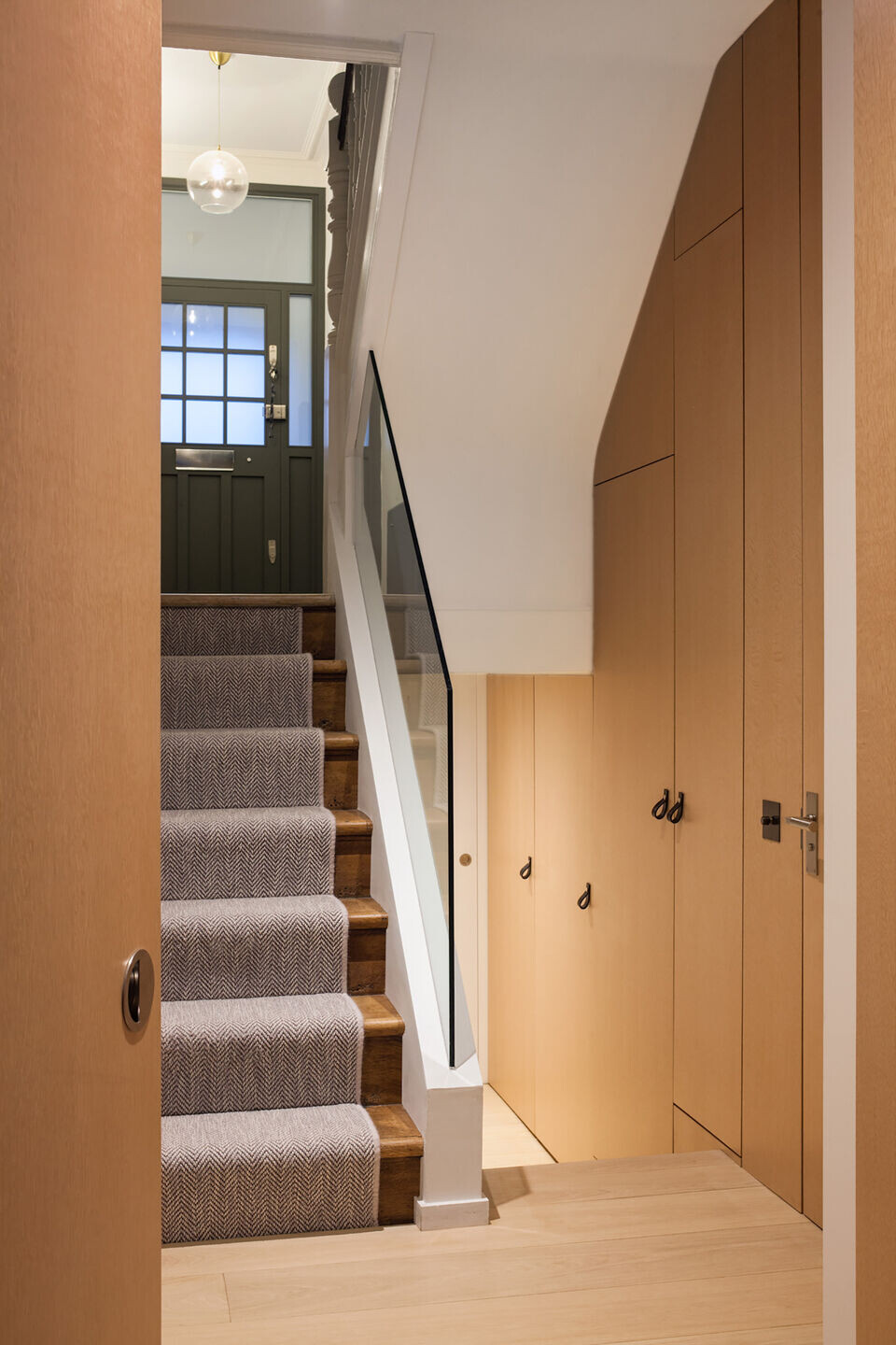 https://archello.com/story/101022/attachments/photos-videos/10