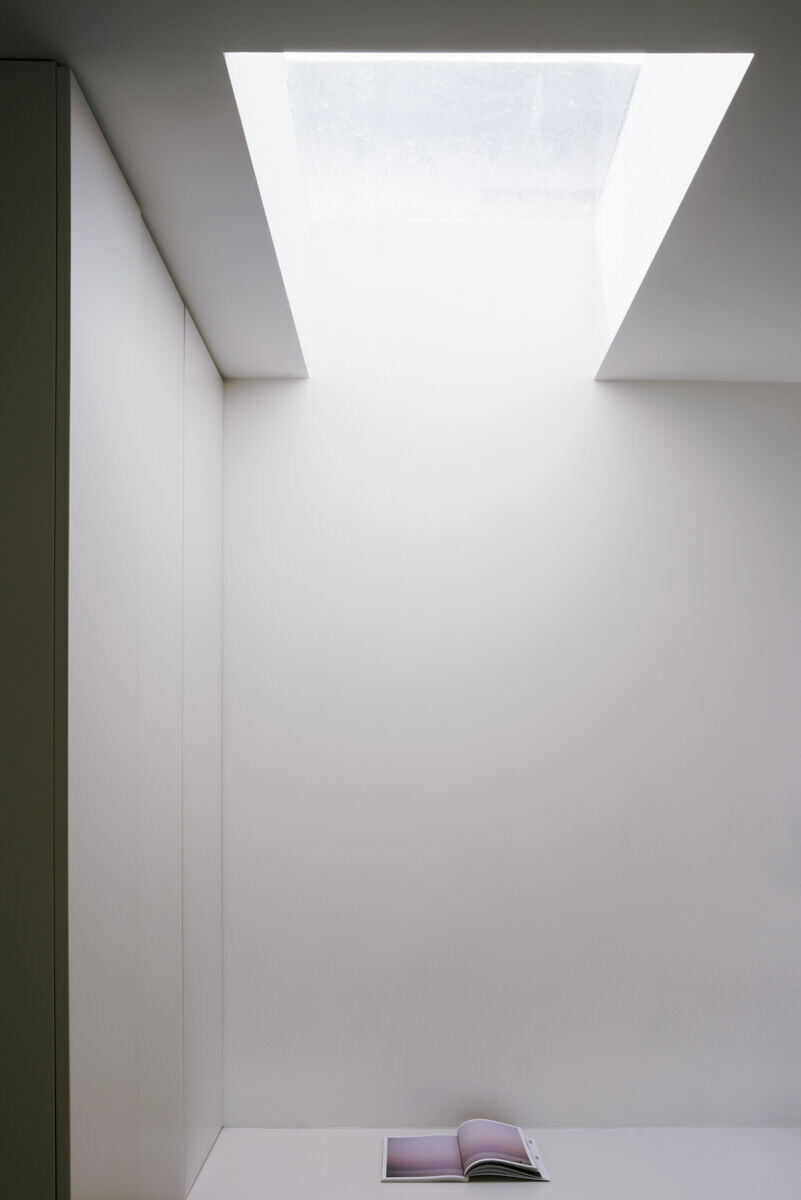 https://archello.com/story/101020/attachments/photos-videos/5