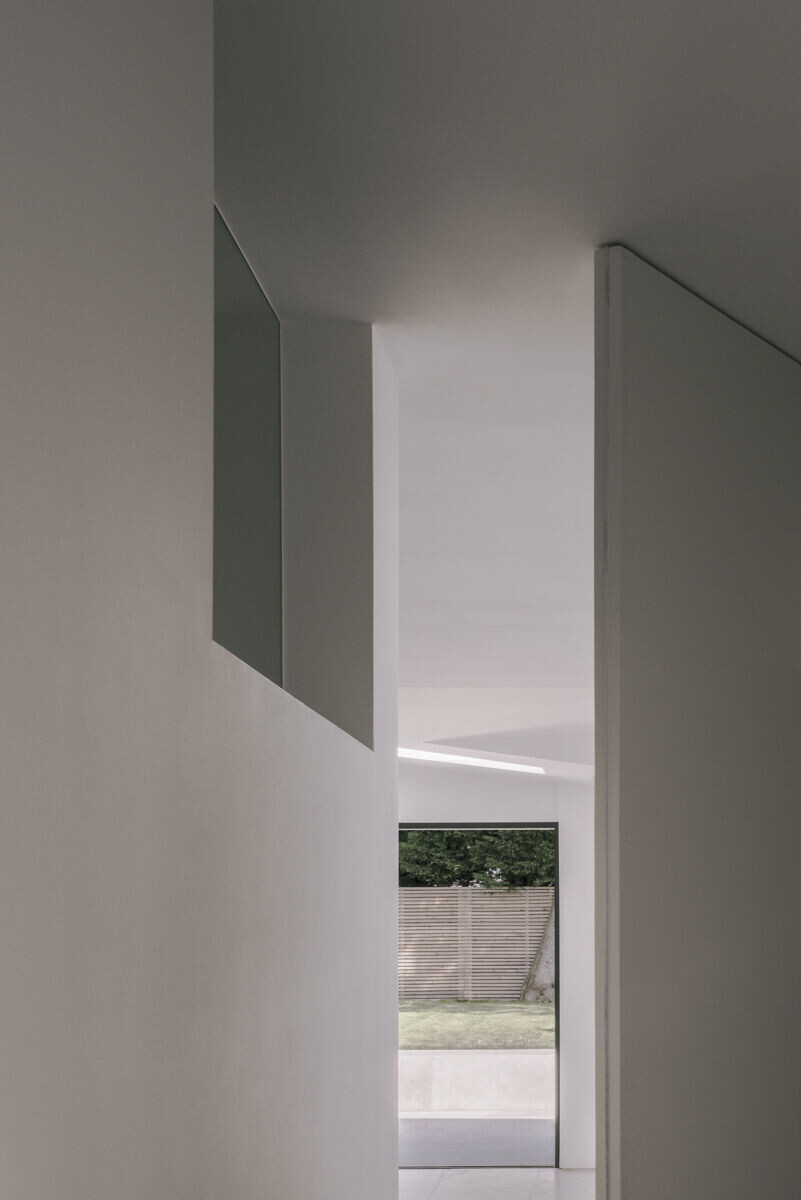 https://archello.com/story/101020/attachments/photos-videos/6