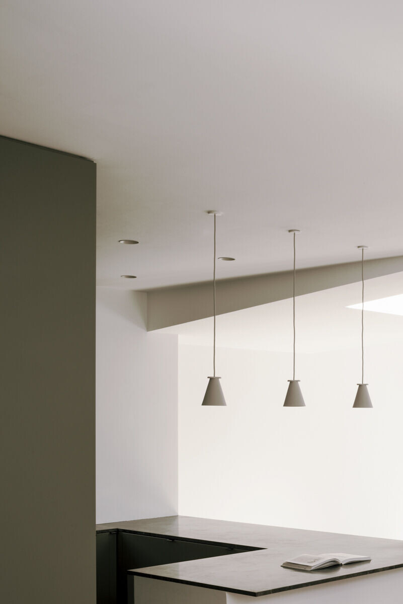https://archello.com/story/101020/attachments/photos-videos/9